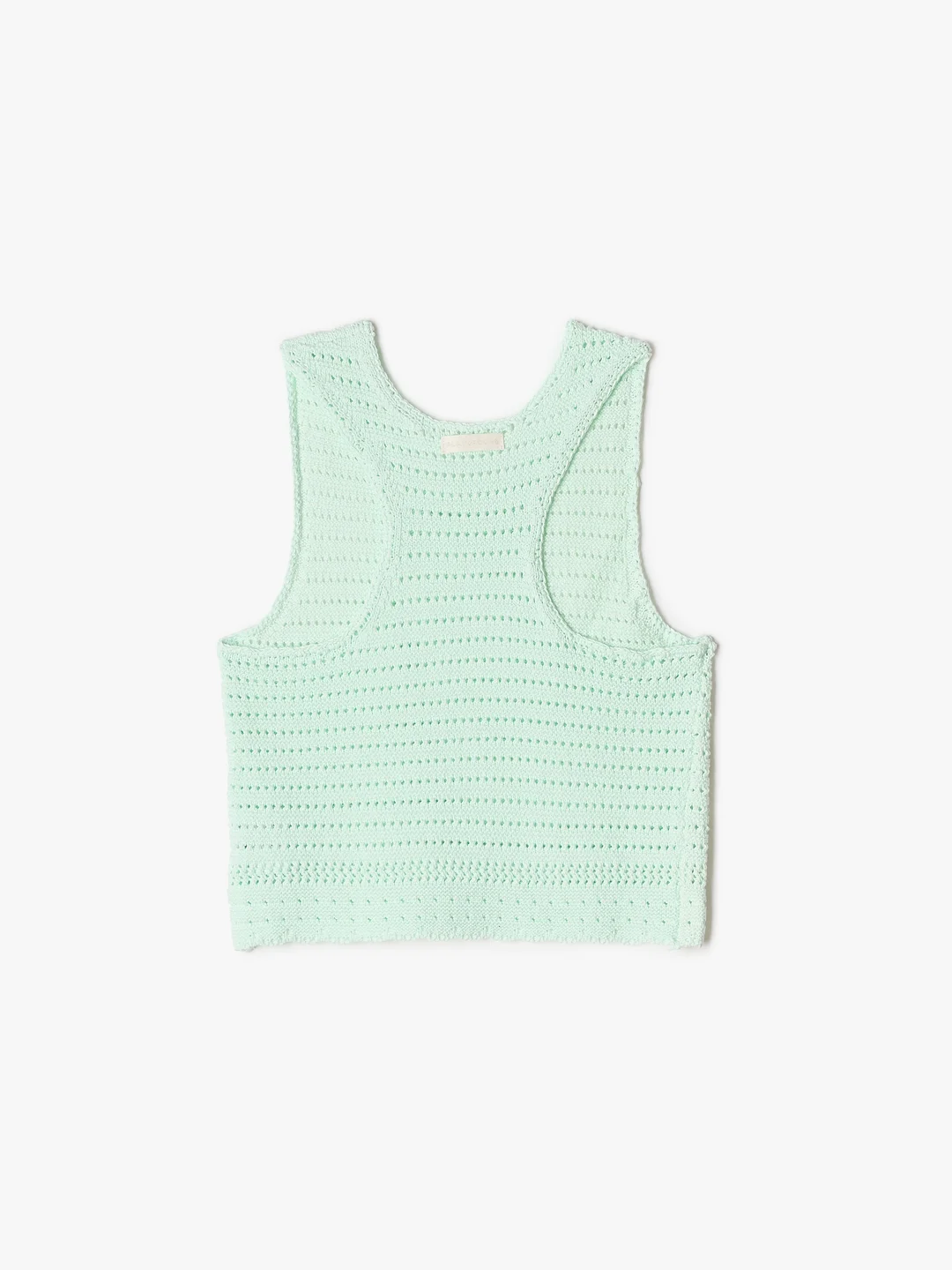 리포질 아이 로션 4