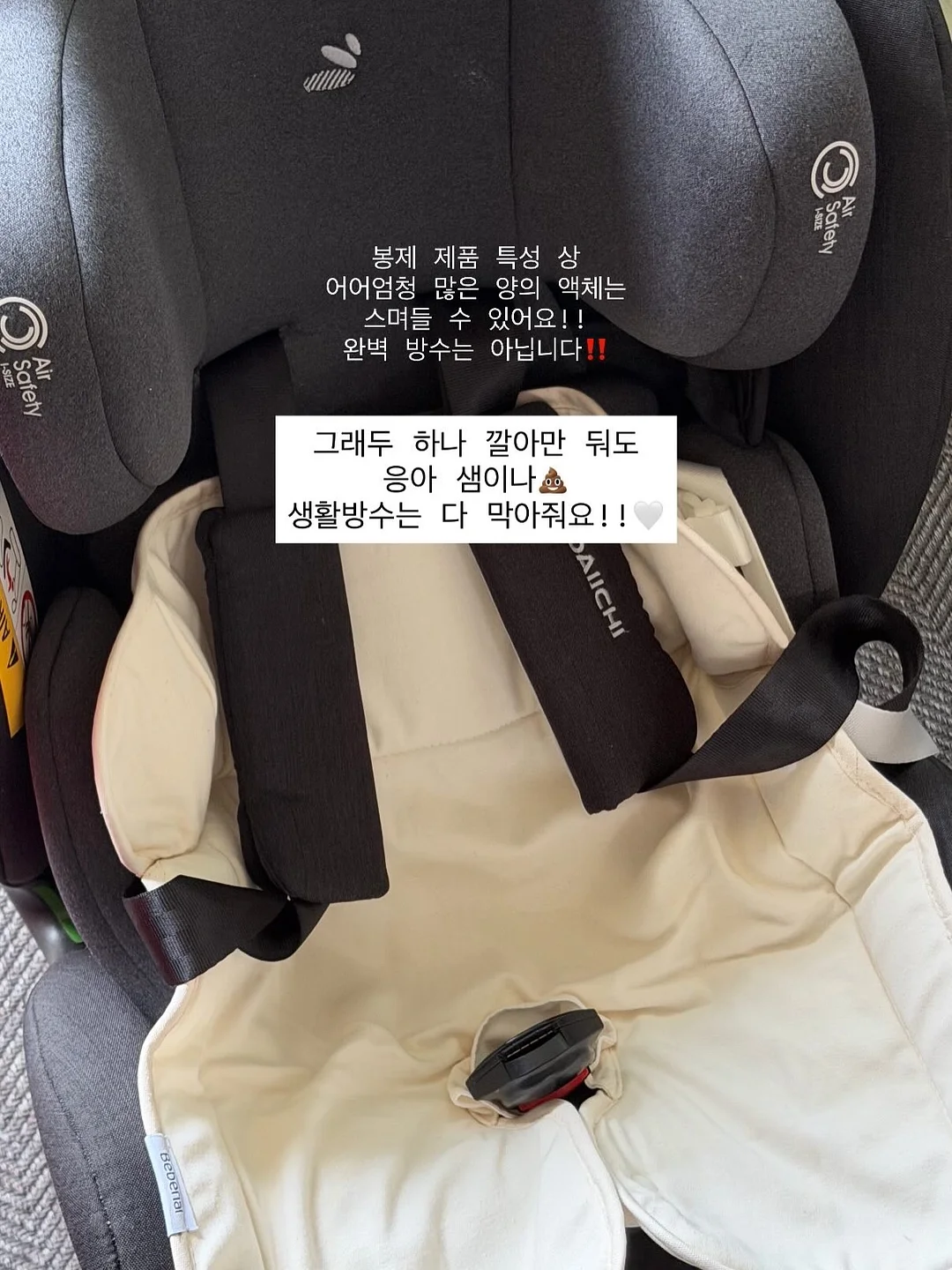드리오 천연 발효매실 11