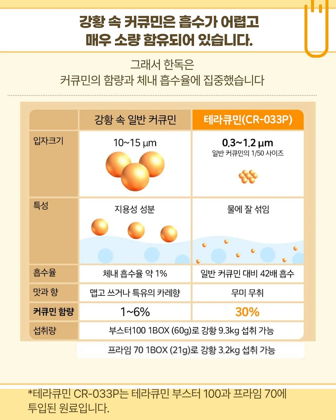 새우장 4