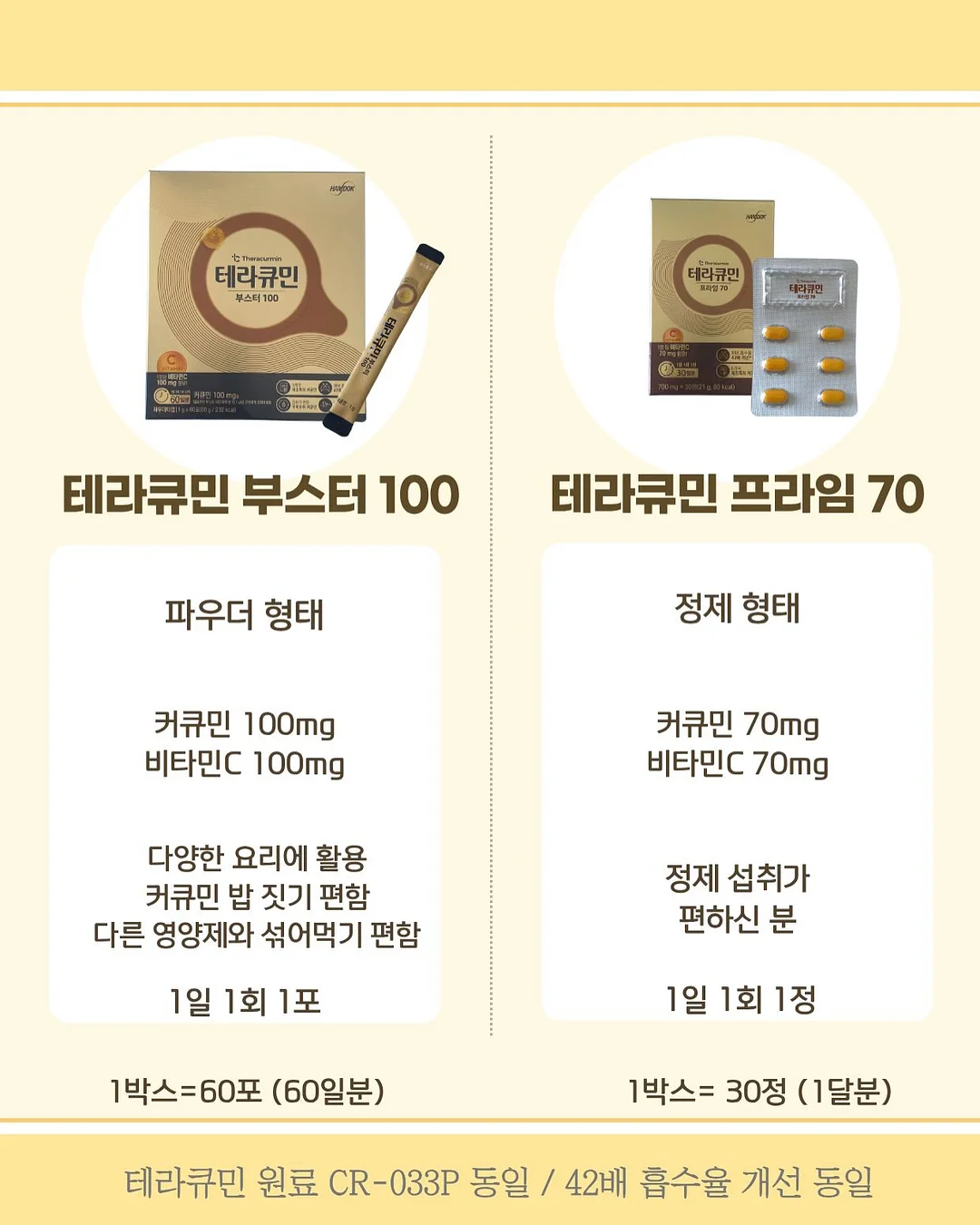 새우장 7