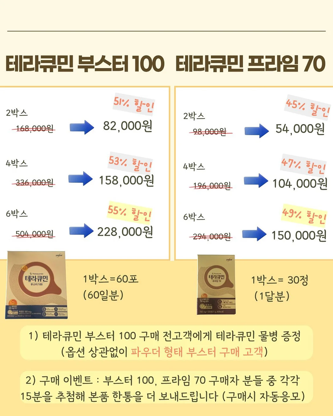 새우장 8