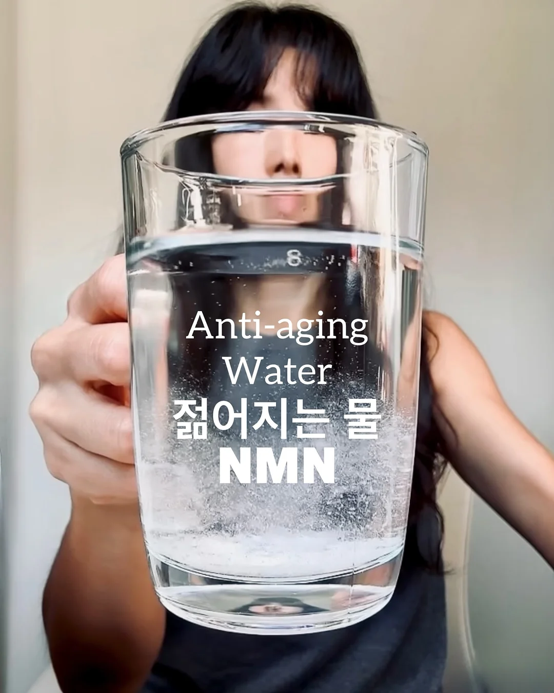 김치볶음밥 도시락 1