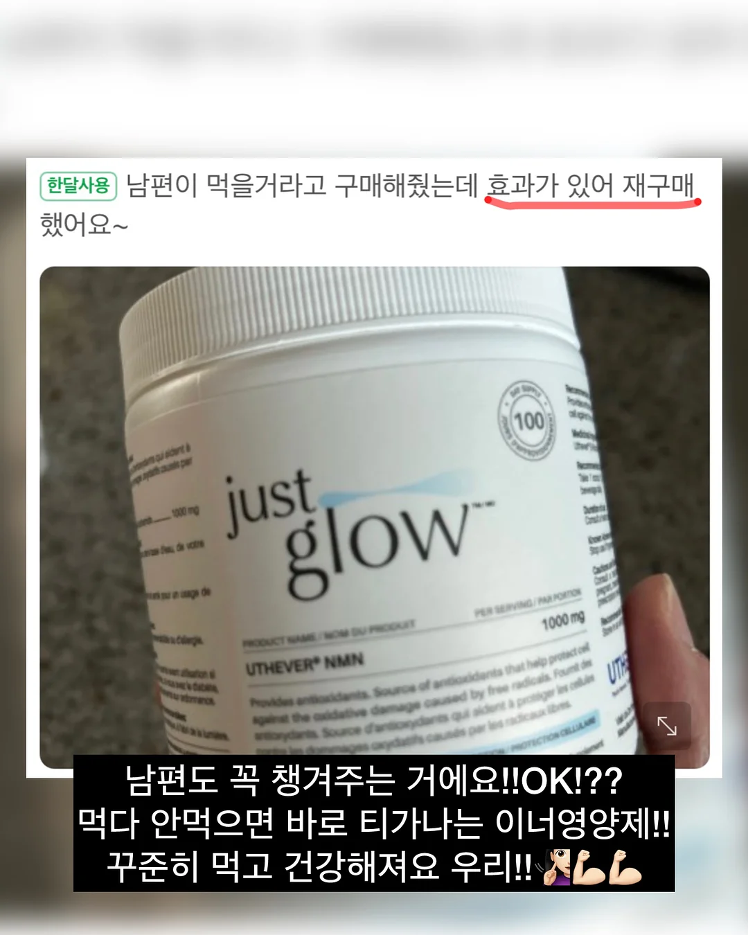 김치볶음밥 도시락 11