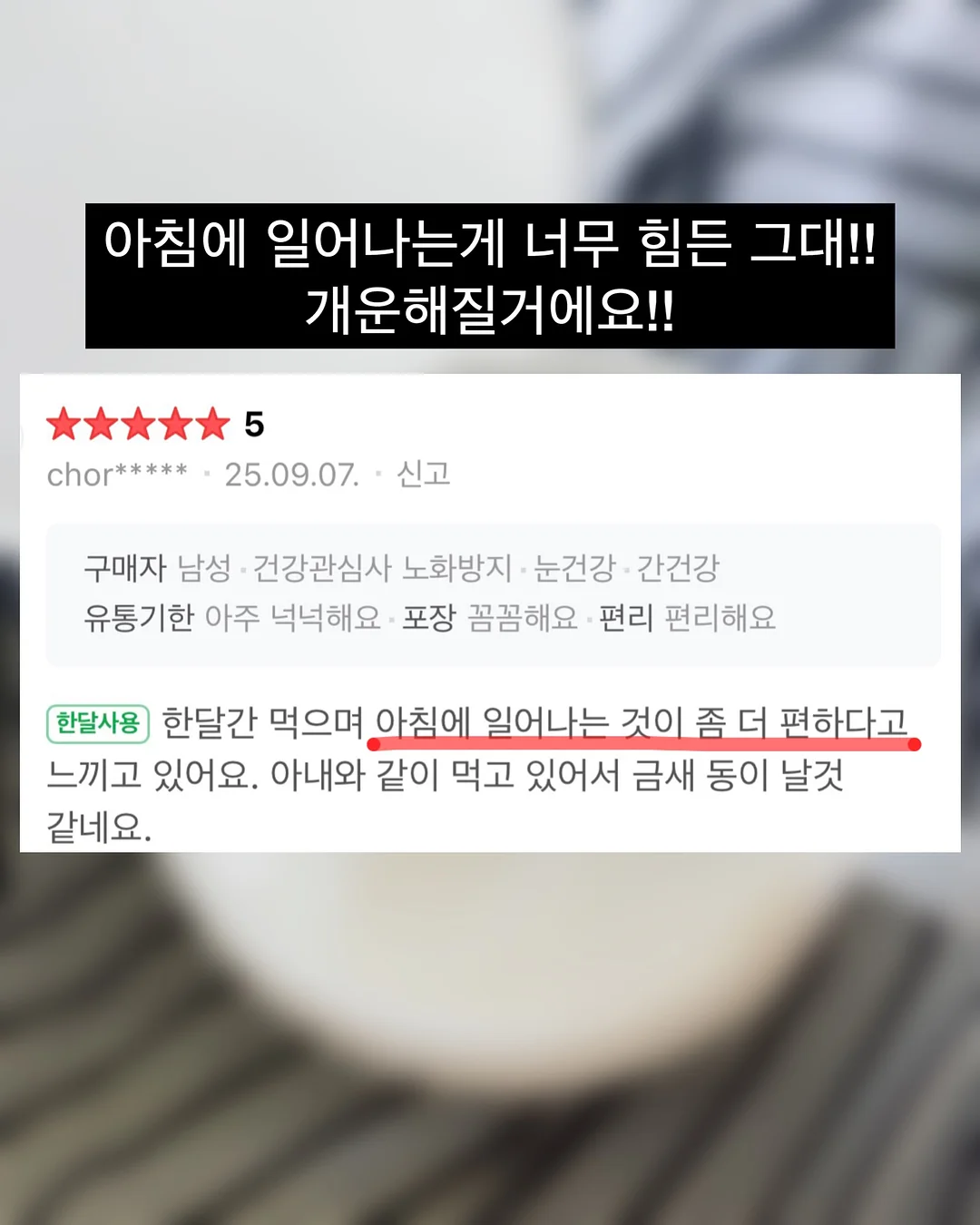 김치볶음밥 도시락 12