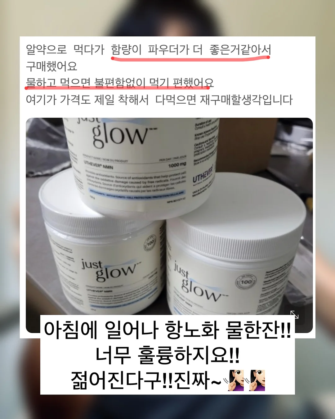 김치볶음밥 도시락 15