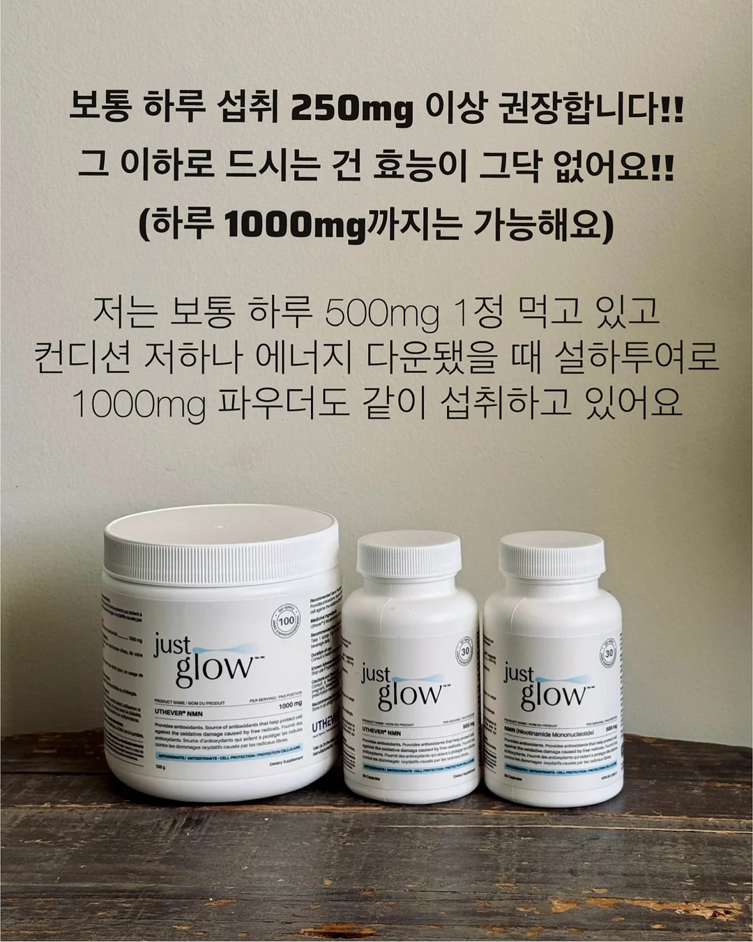 김치볶음밥 도시락 9