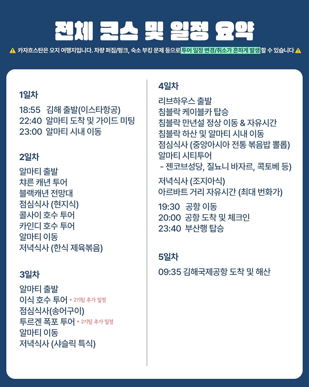 갤러리아포레 전세 월세 6