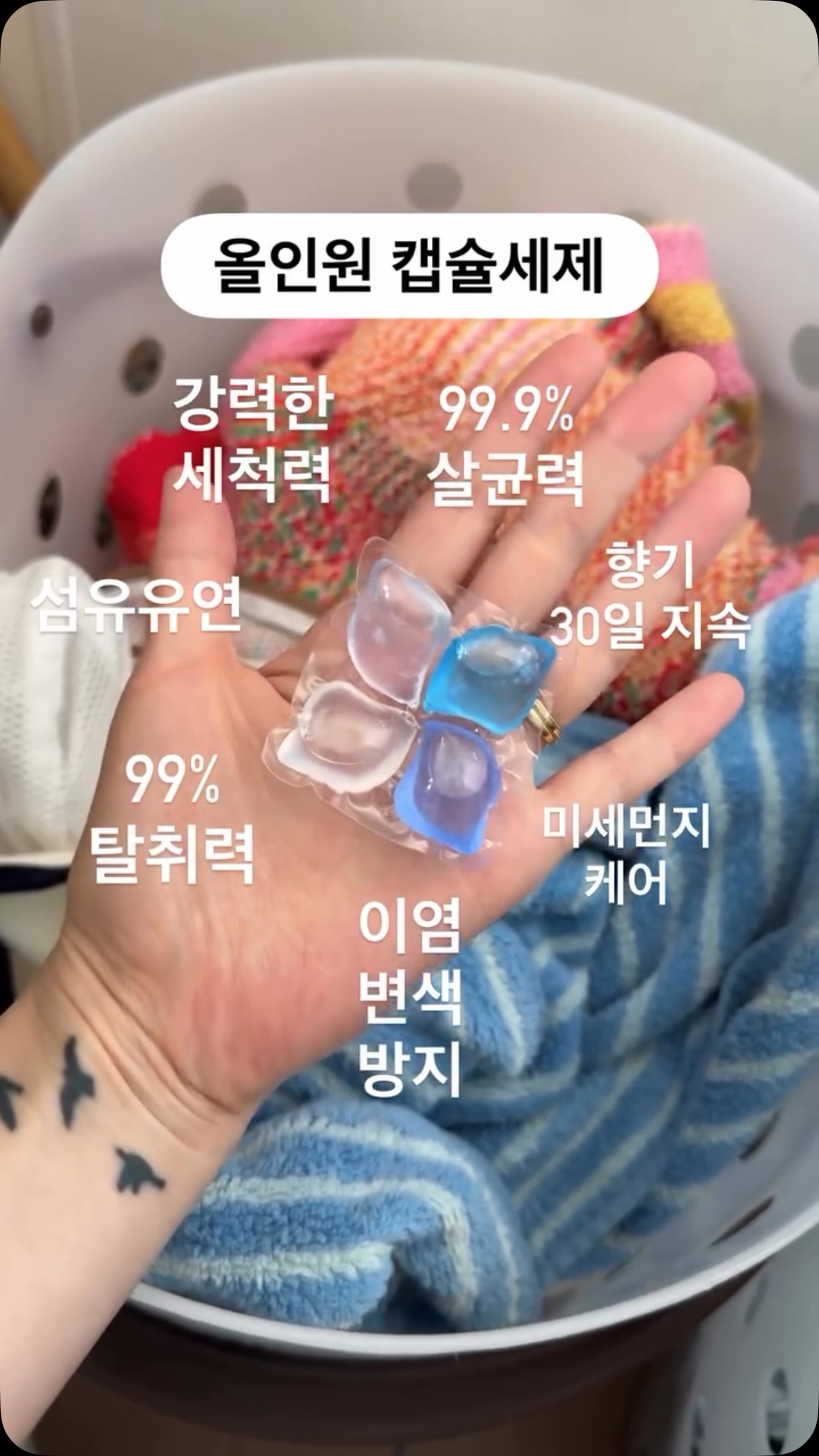 반영구 시술 교육