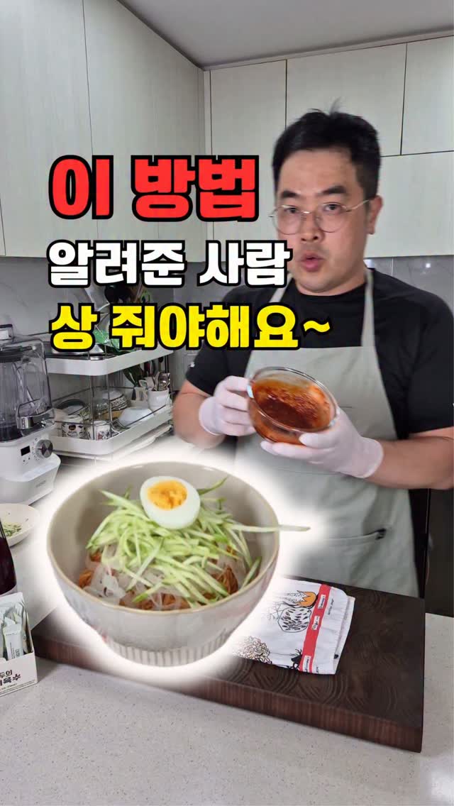 로제아 신상아트