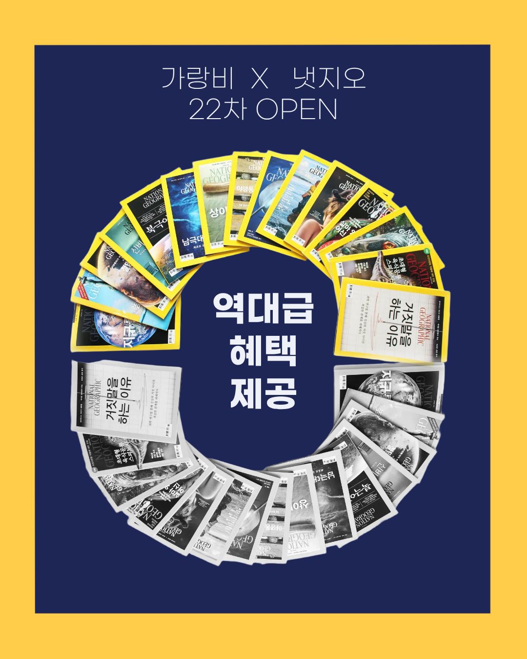 카드 해석 2