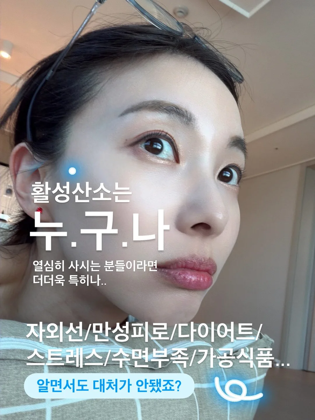 브라우니 칩 2