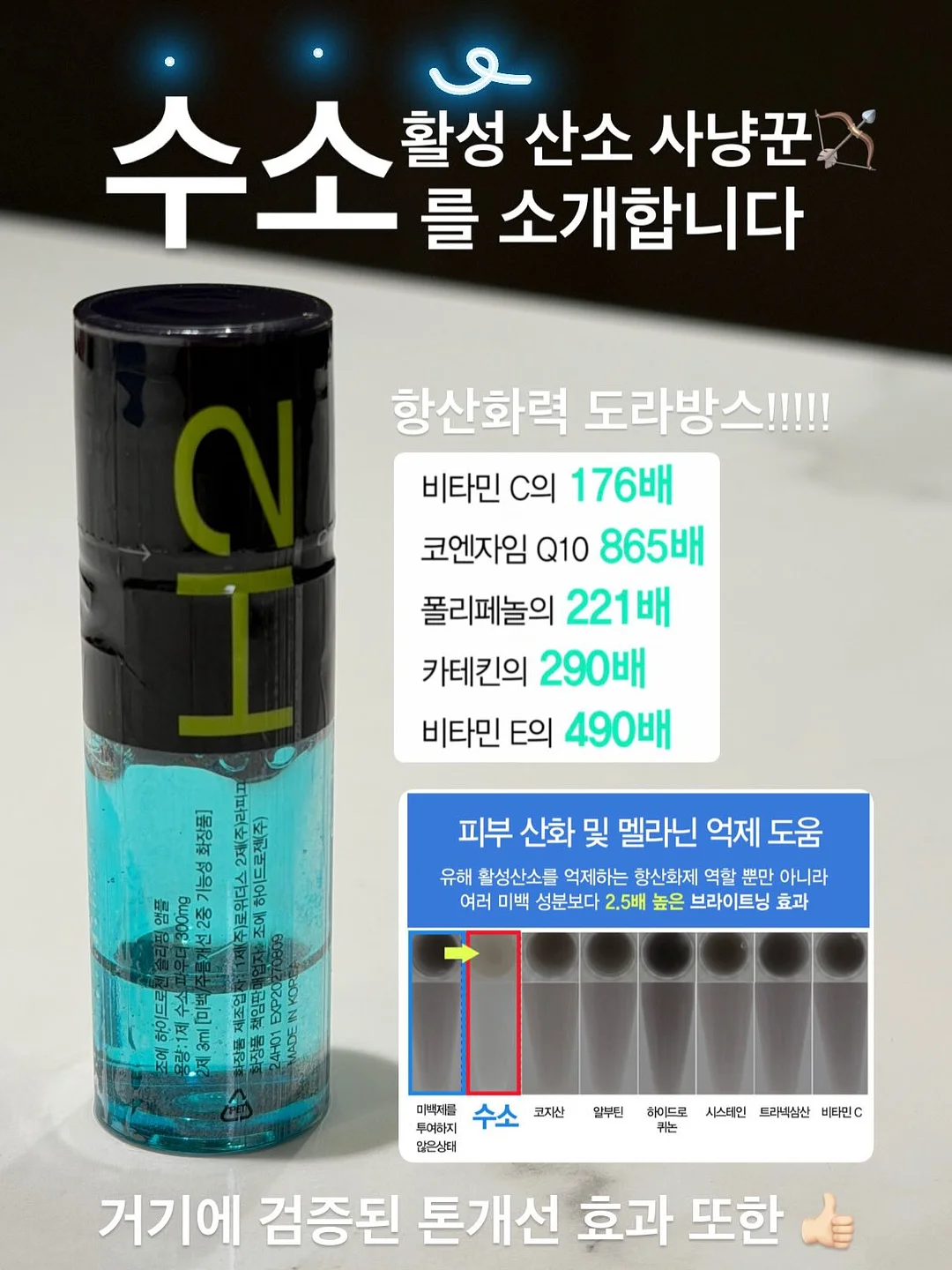 브라우니 칩 3