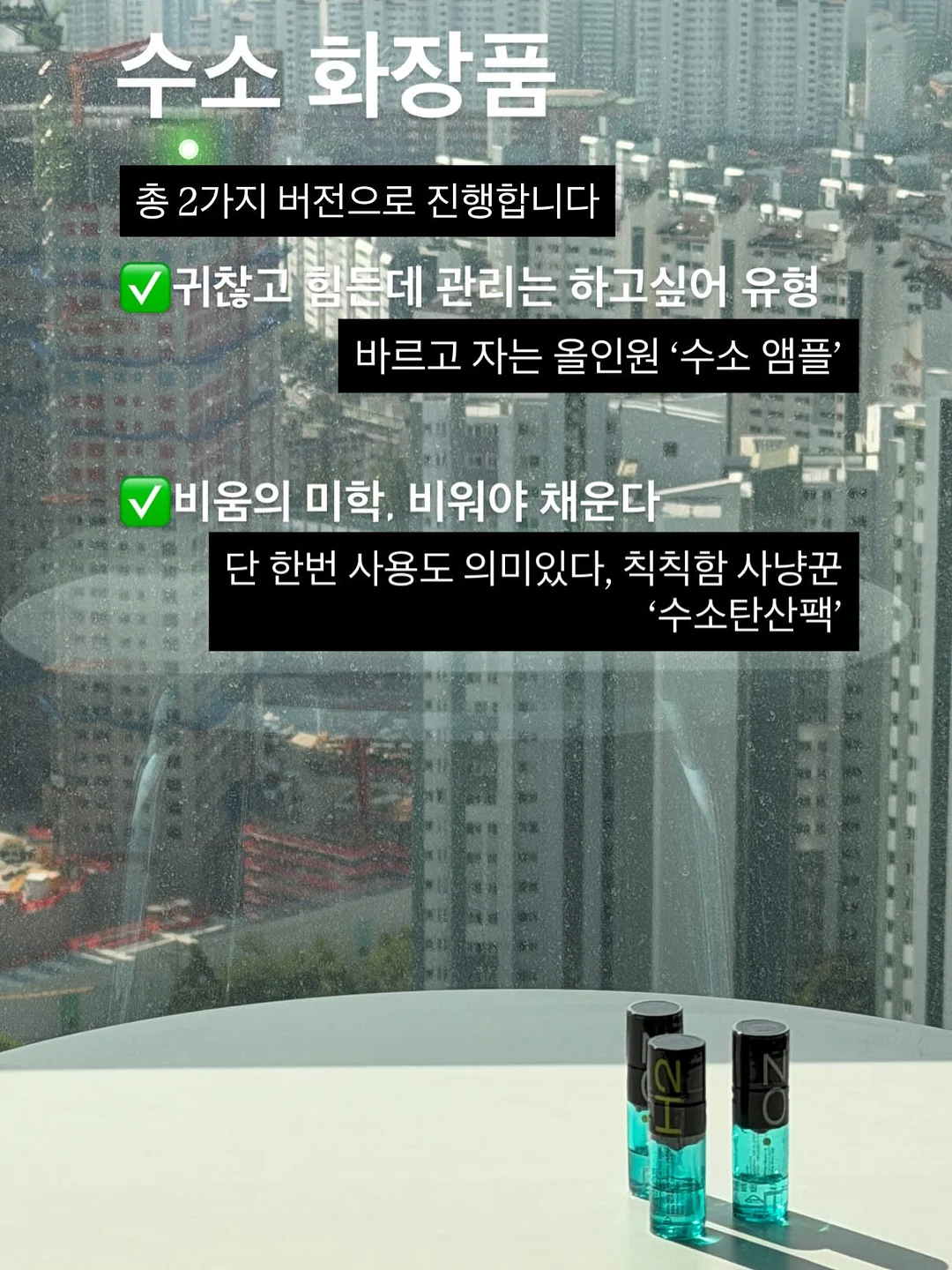 브라우니 칩 5
