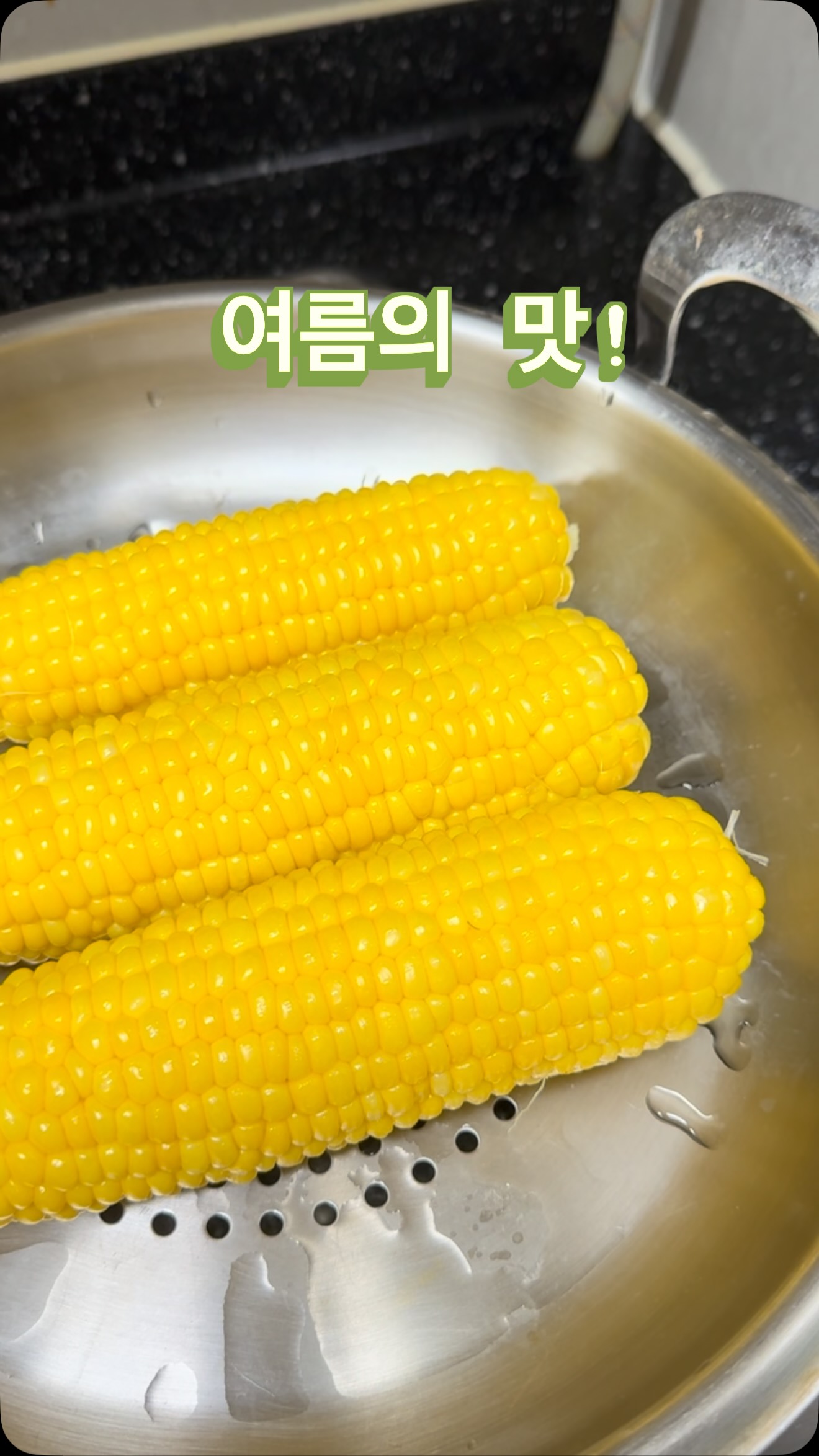 소파 침대