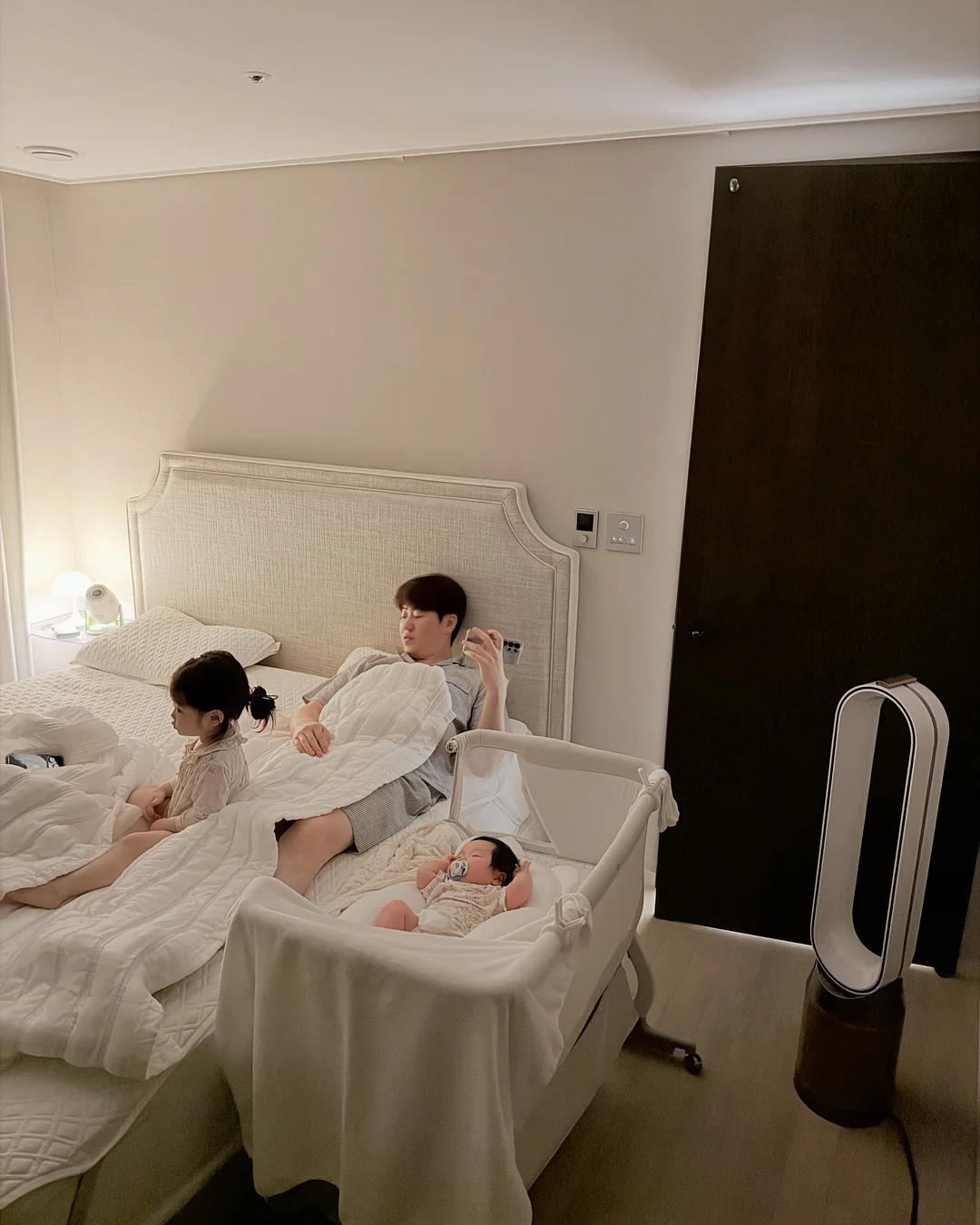 매출구조 강의 20