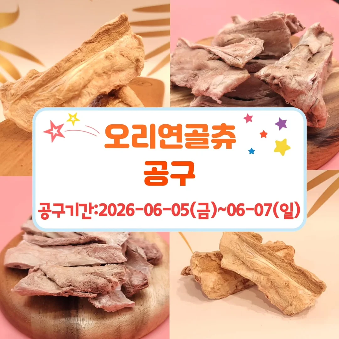 소일베이커 콜라보 굿즈 세트 1
