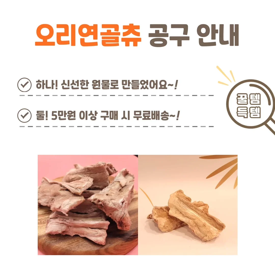 소일베이커 콜라보 굿즈 세트 2