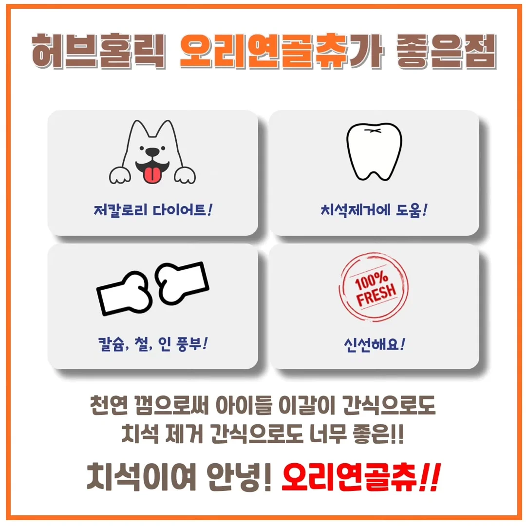 소일베이커 콜라보 굿즈 세트 3