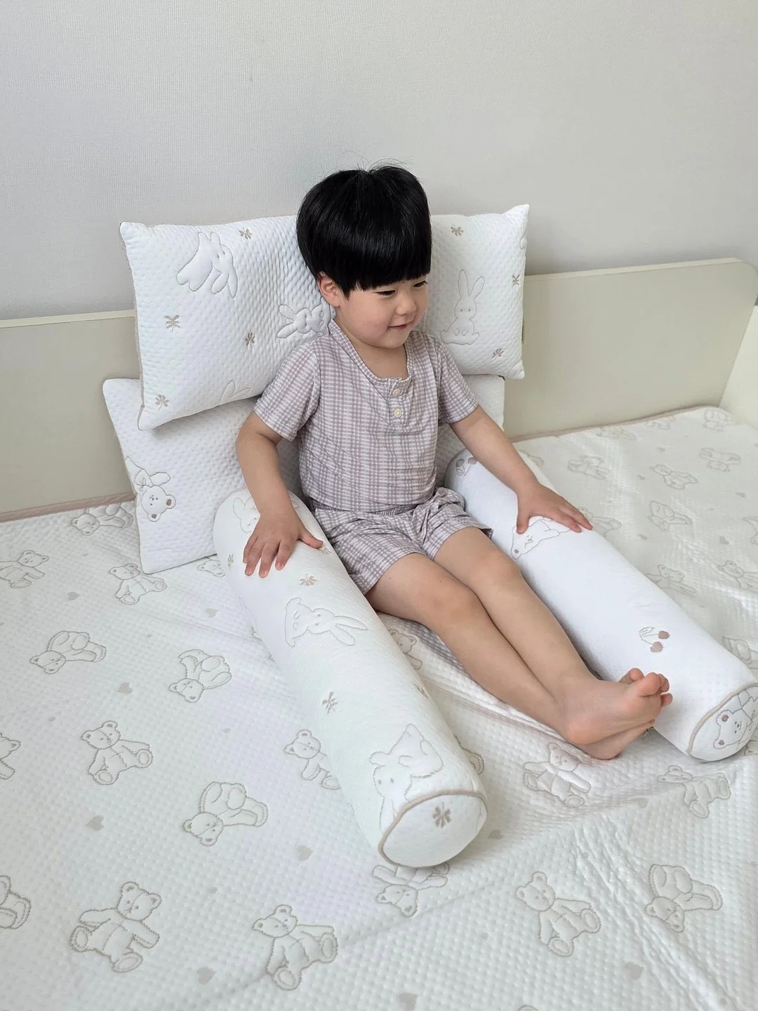 창업과정 클래스 9
