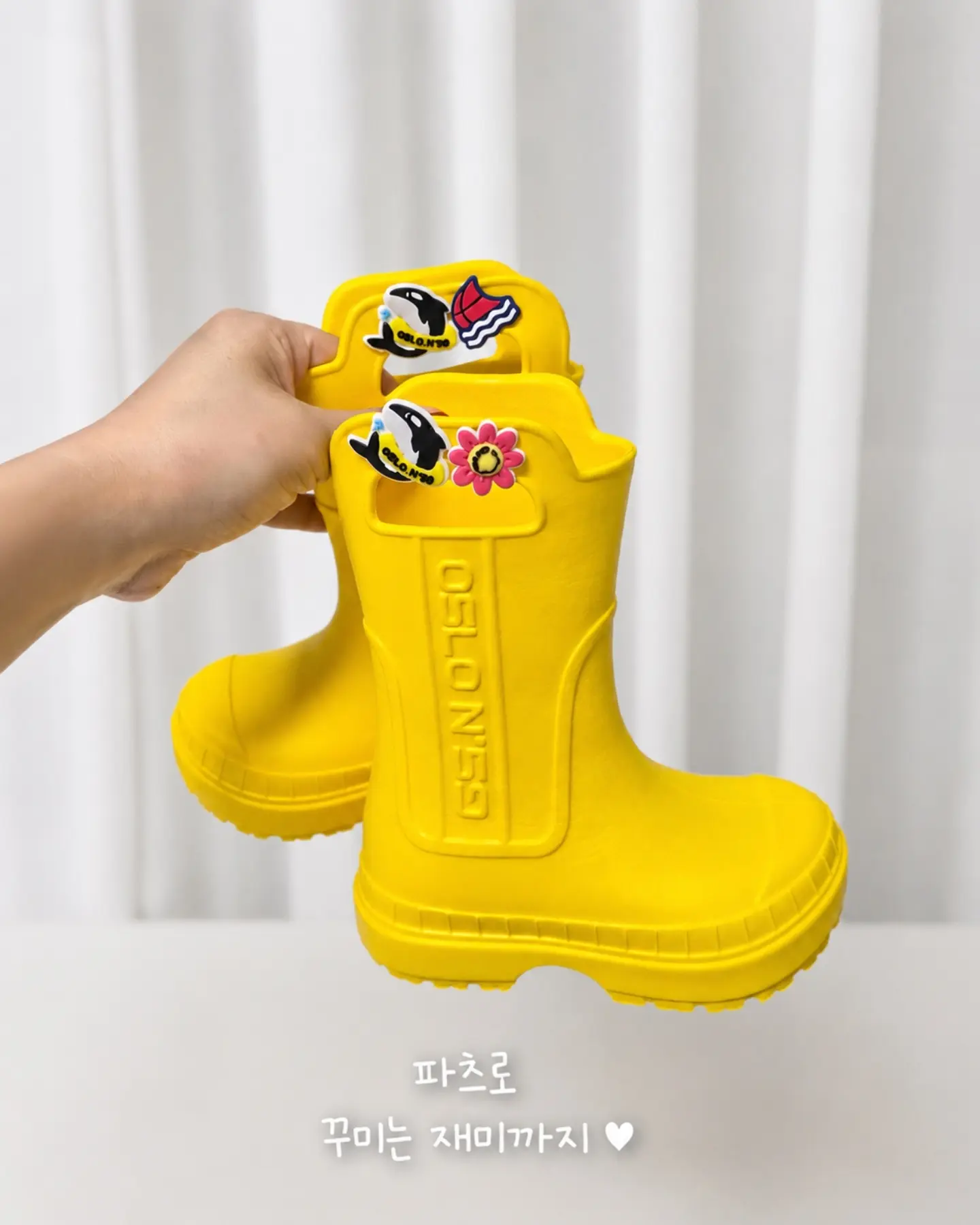 구운건빵 2