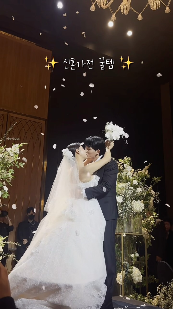 여름철 꿀템