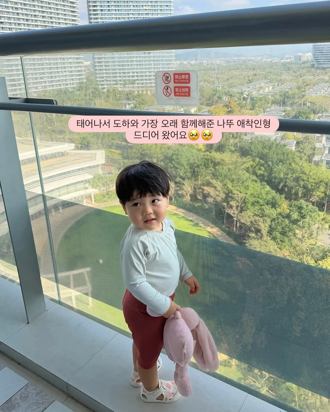 로지프릴탑 2