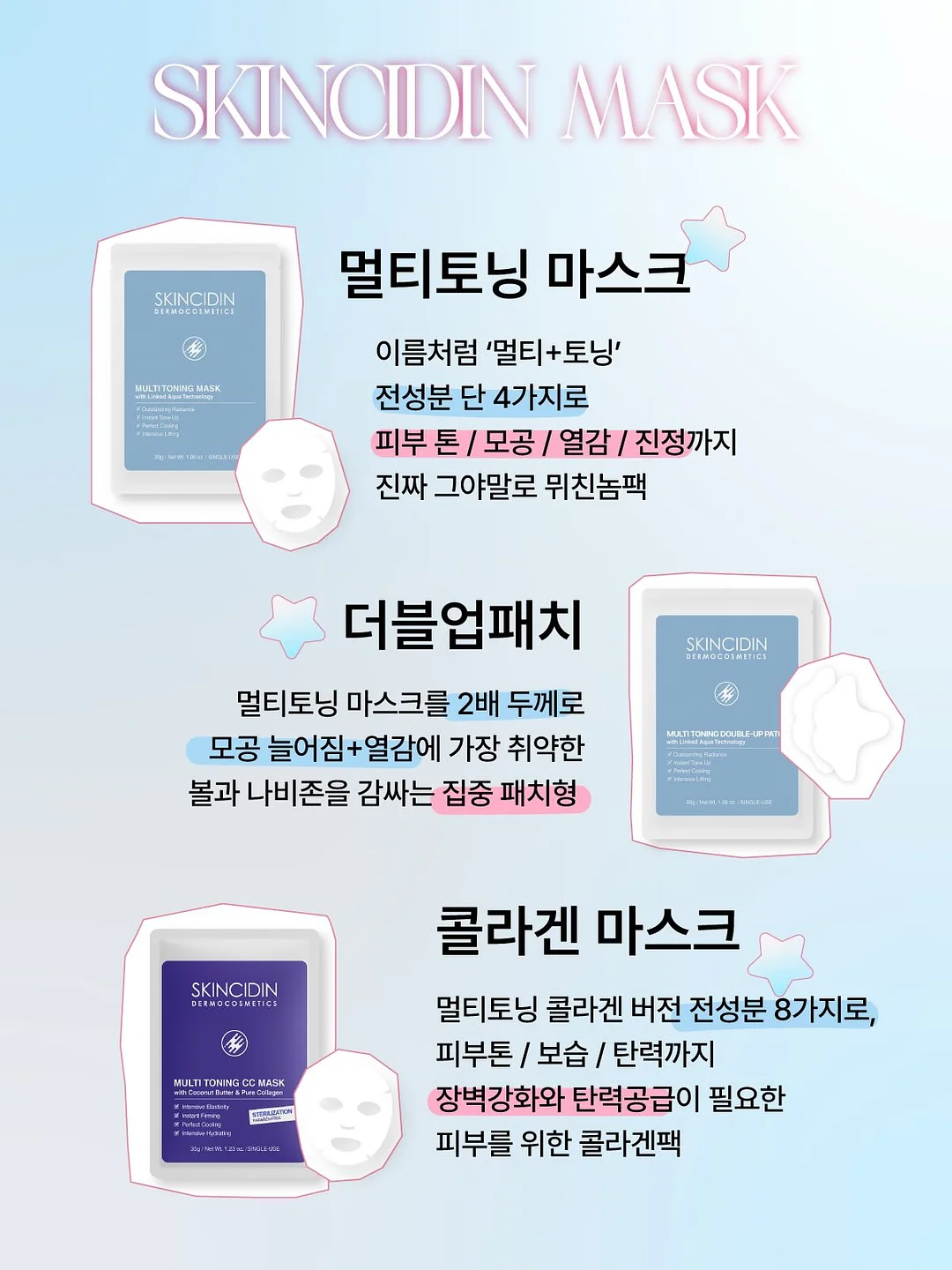 부지 분석 서비스 1
