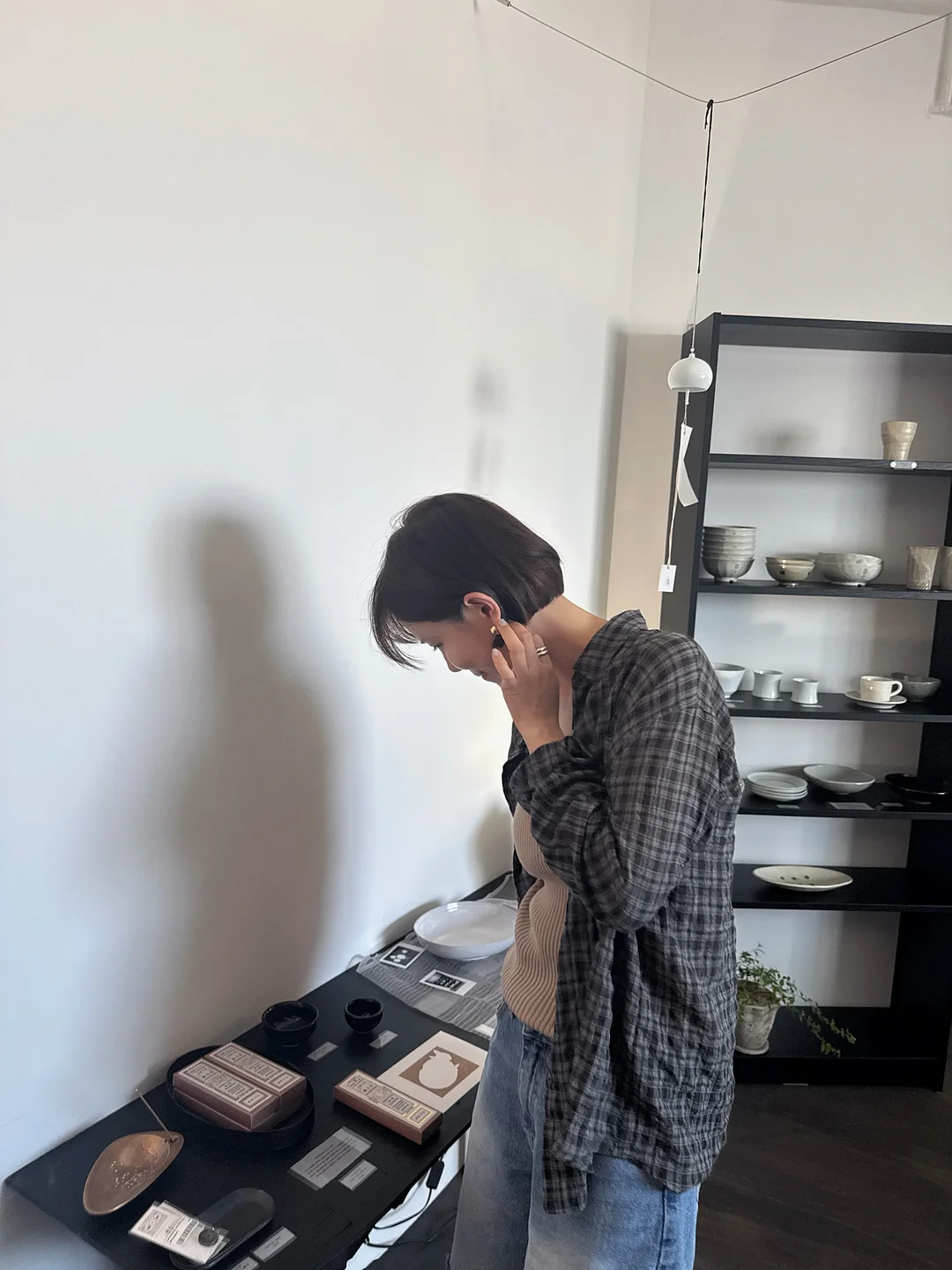 압축 소파베드 1