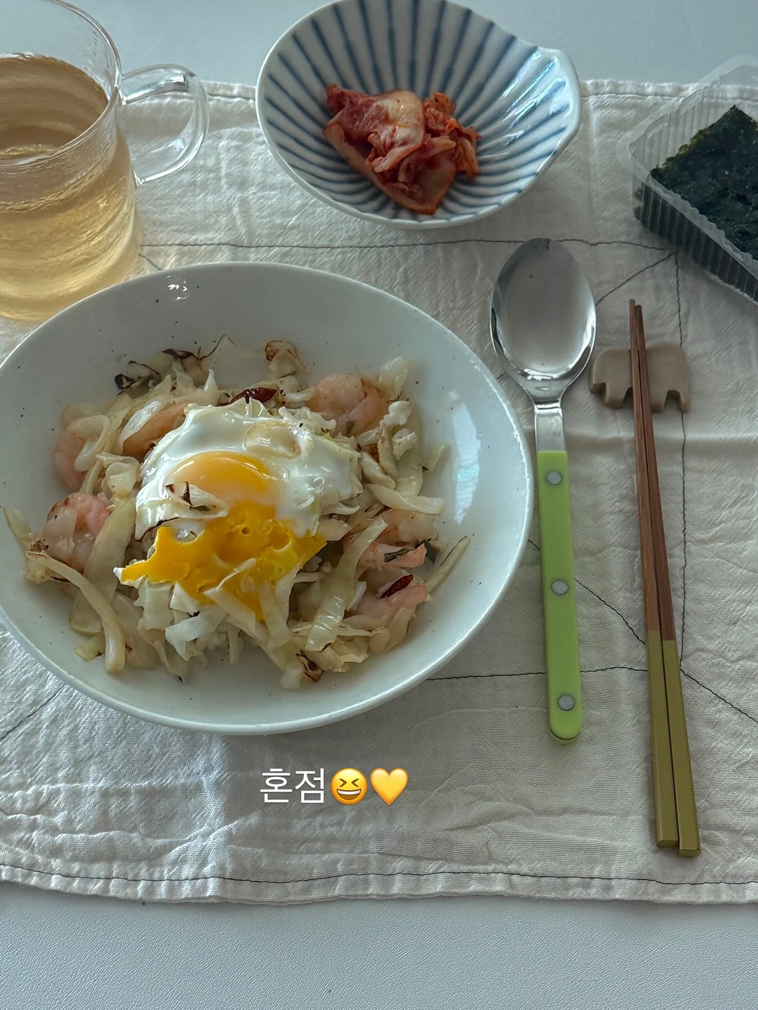압축 소파베드 13