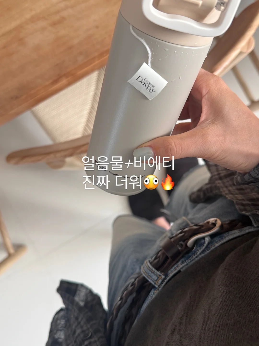 압축 소파베드 15
