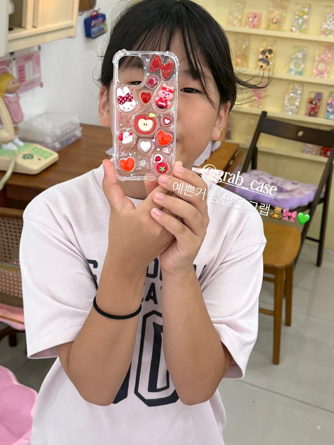 압축 소파베드 7