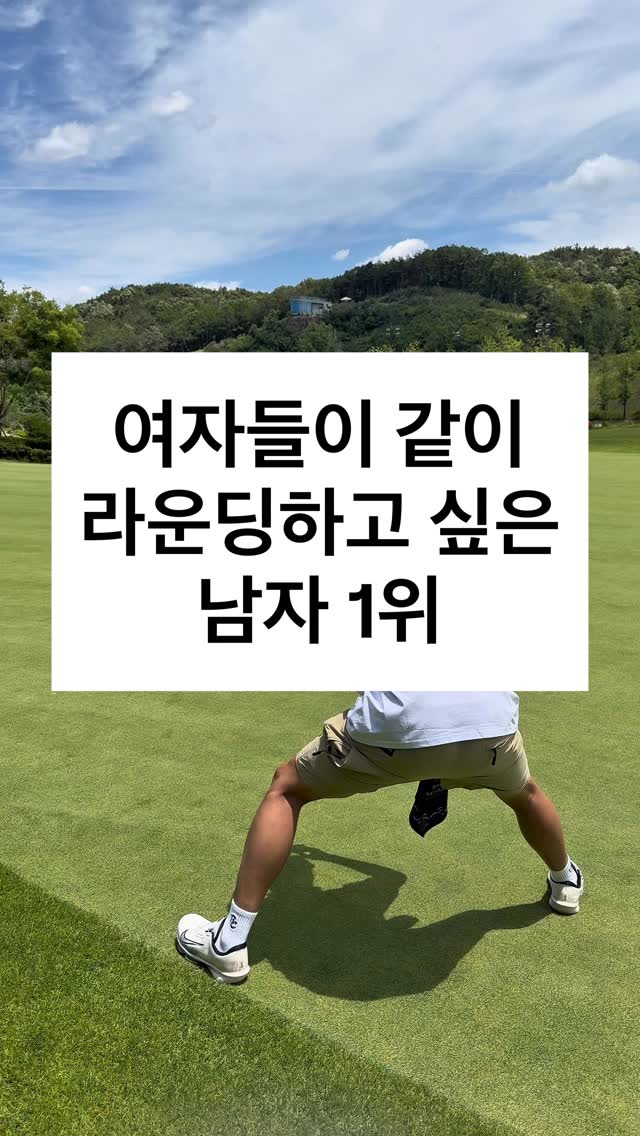 에어러브5 유모차 통풍시트