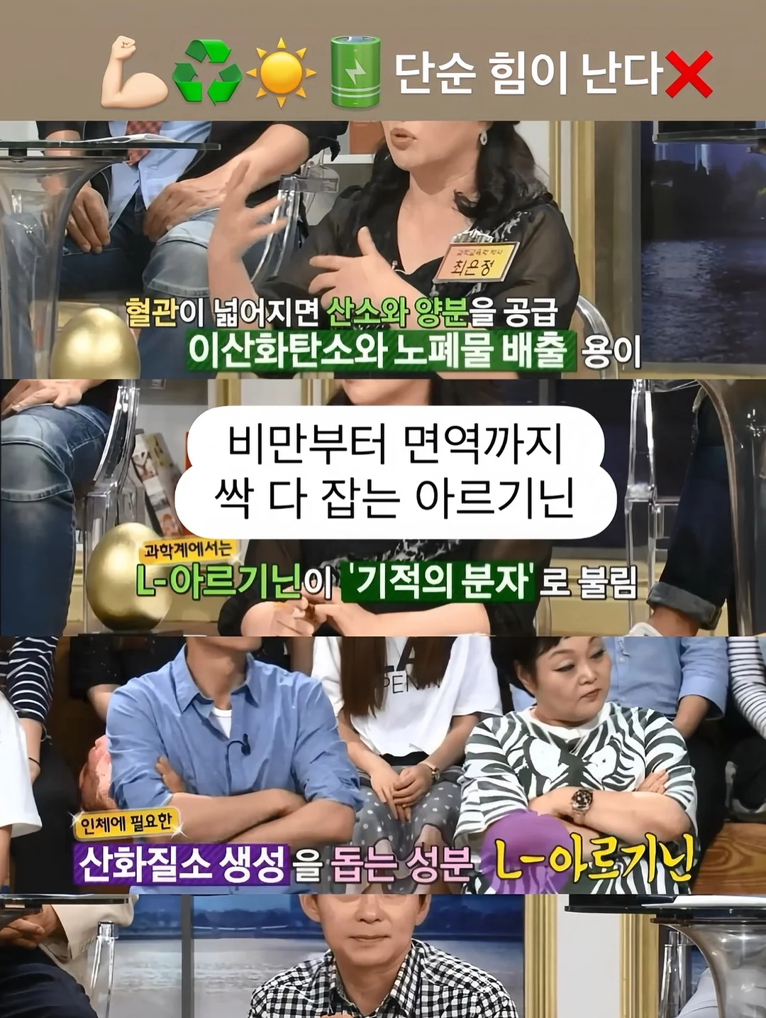 커리쉴 오일 4