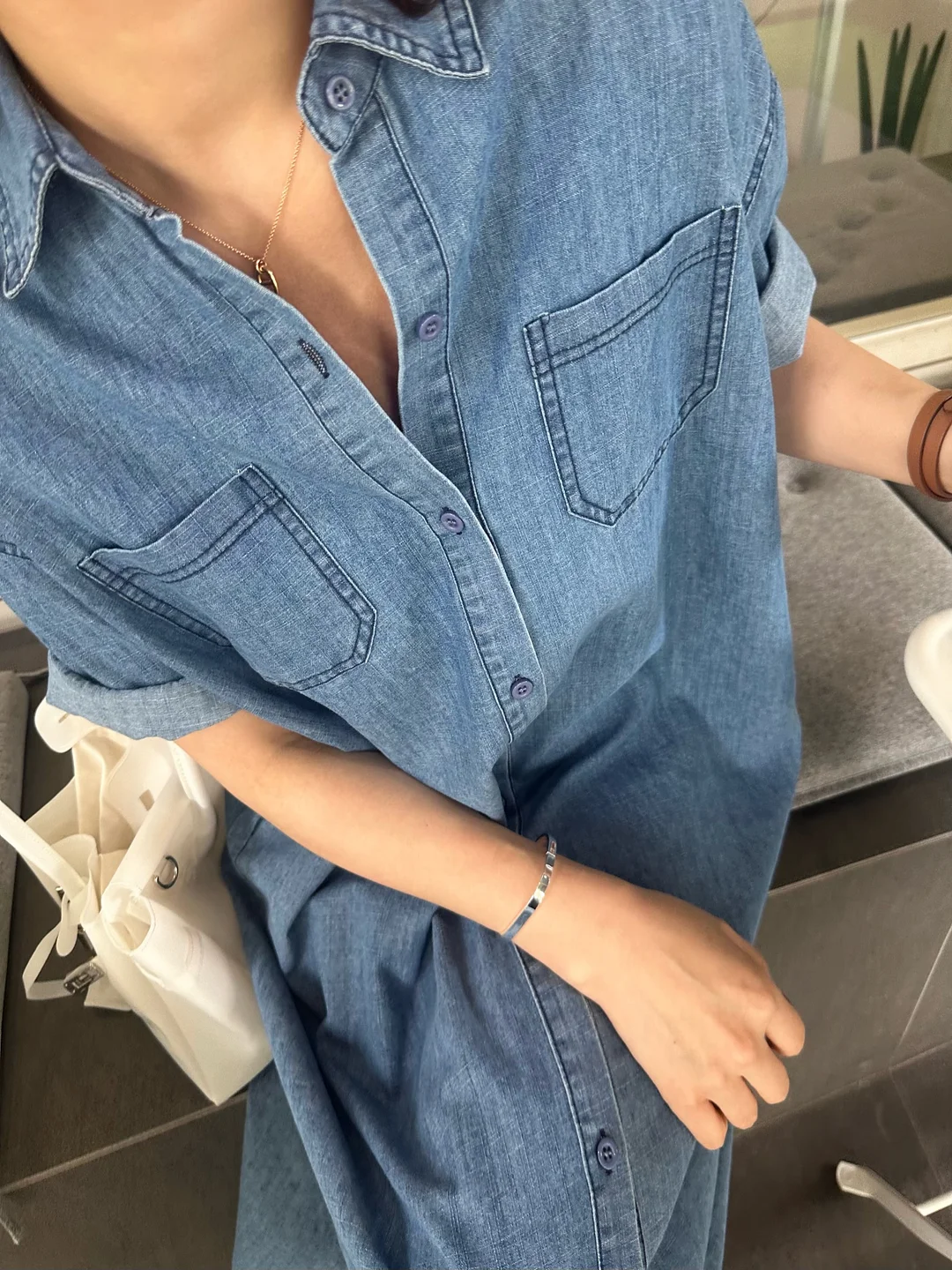 Higgsfield MCP 6