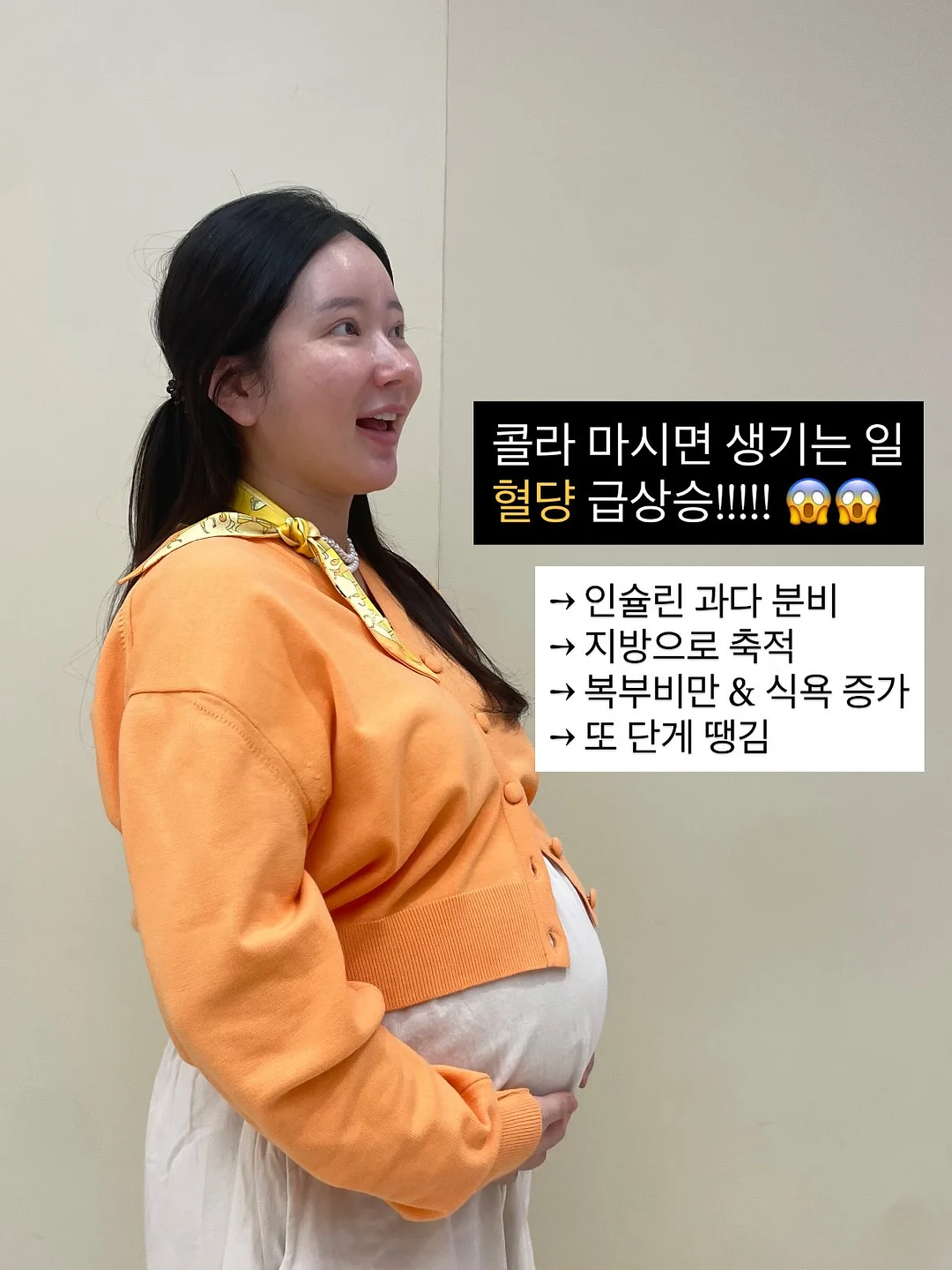 iM뱅크 비상금박스 3