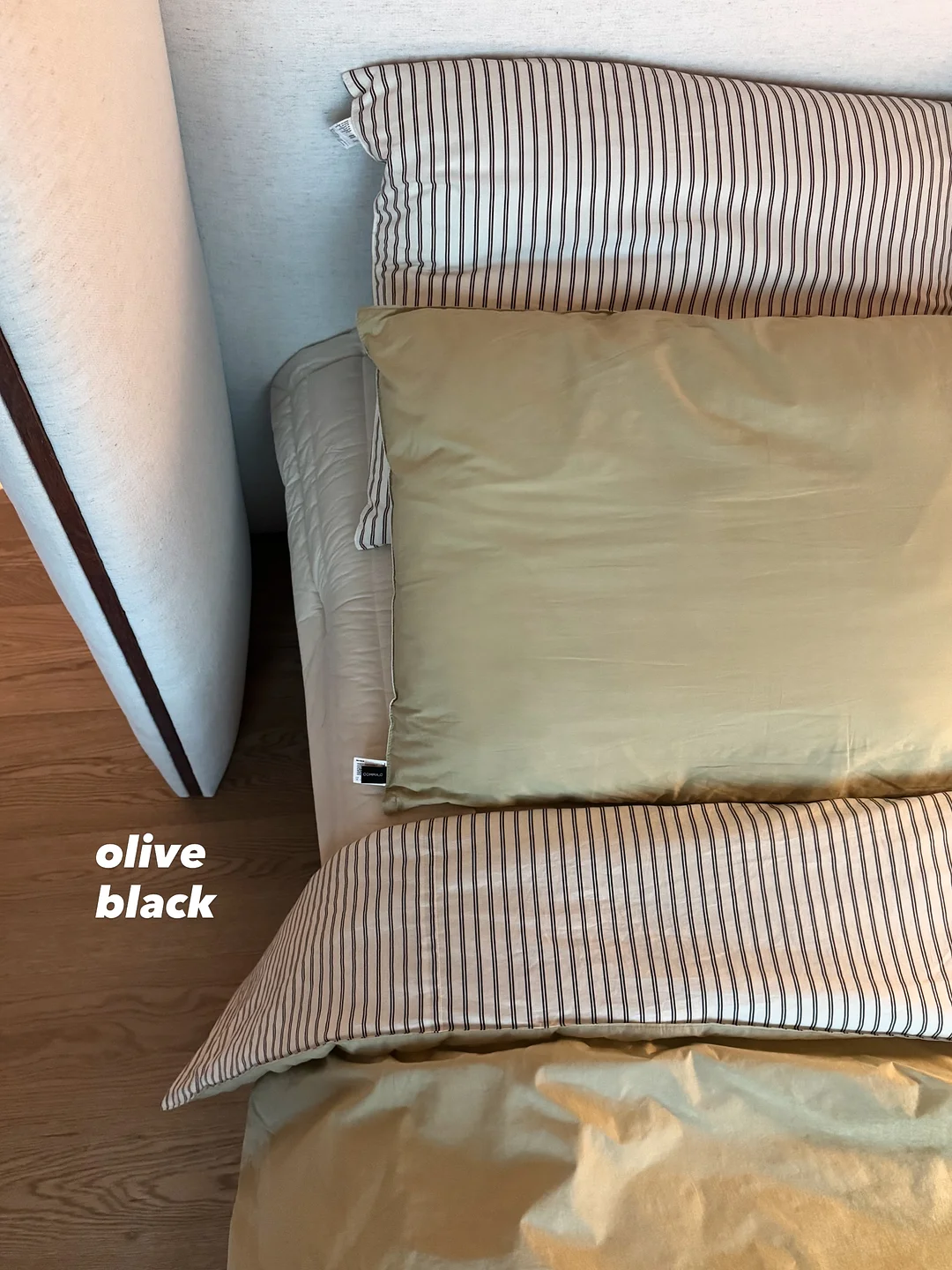 한경희 포켓에어 100단 휴대용 미니 초고속 터보팬 선풍기 2