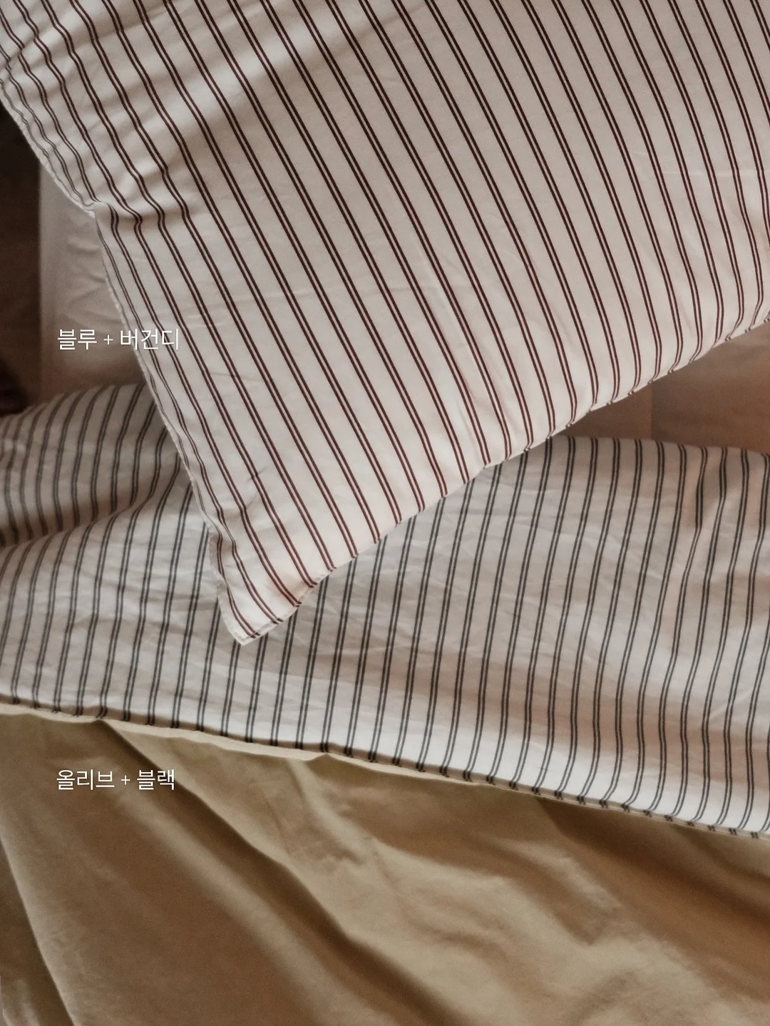 한경희 포켓에어 100단 휴대용 미니 초고속 터보팬 선풍기 4