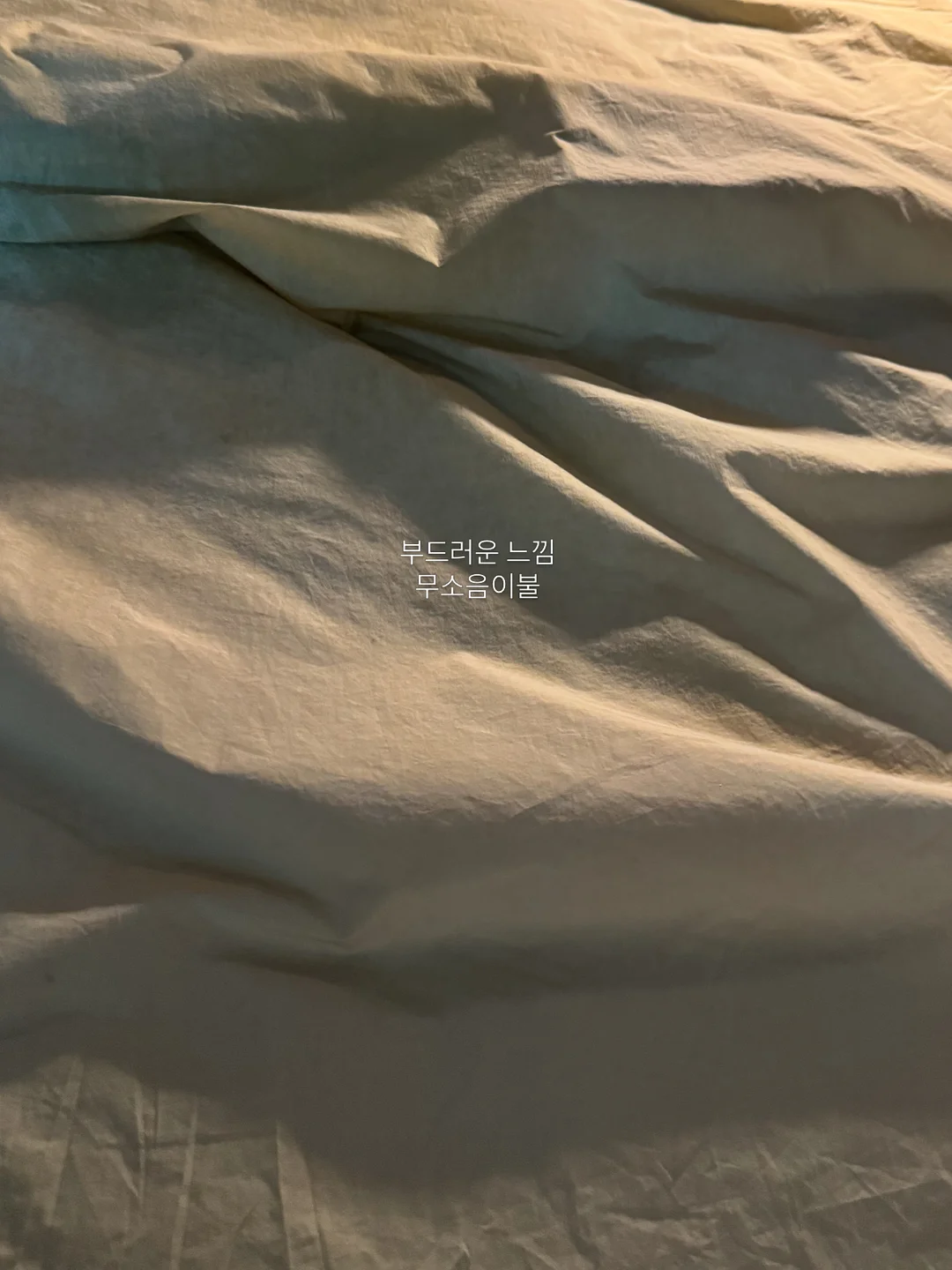 한경희 포켓에어 100단 휴대용 미니 초고속 터보팬 선풍기 6