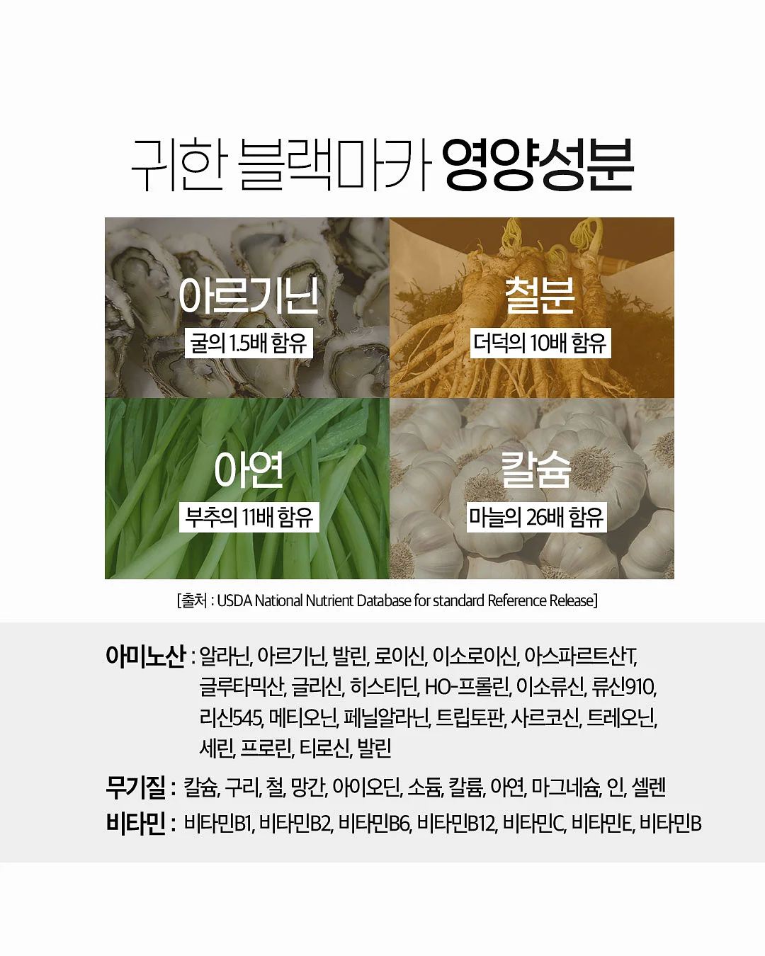 고리링 후르츠팟 3