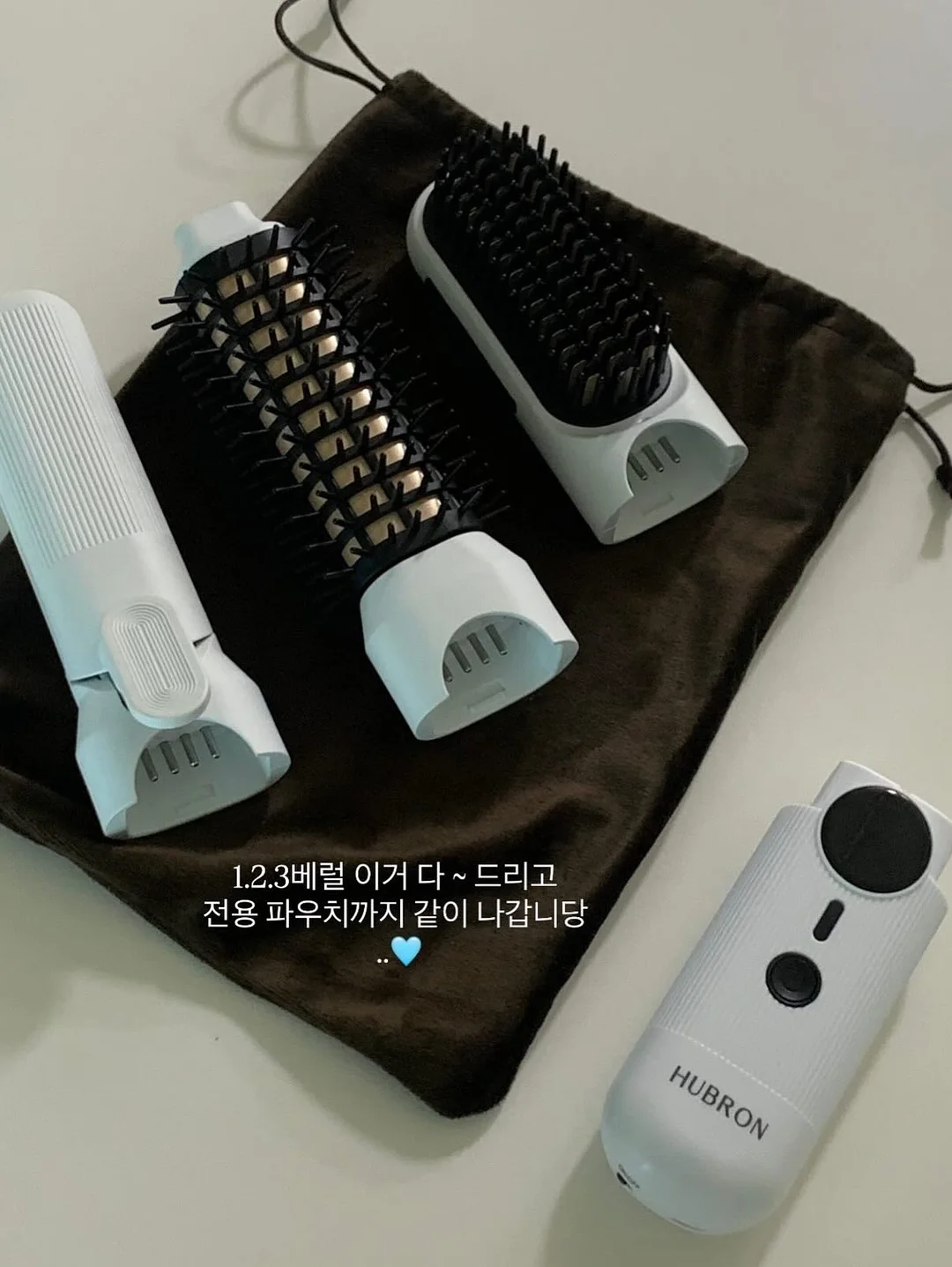 모래놀이플레이 샌드 14