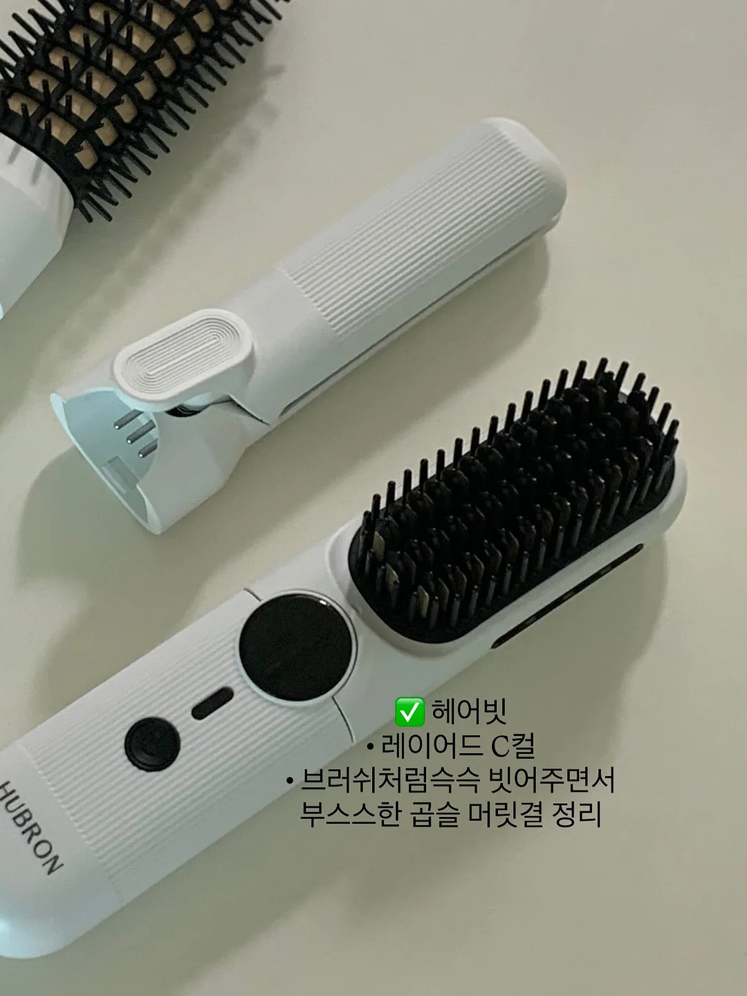 모래놀이플레이 샌드 4