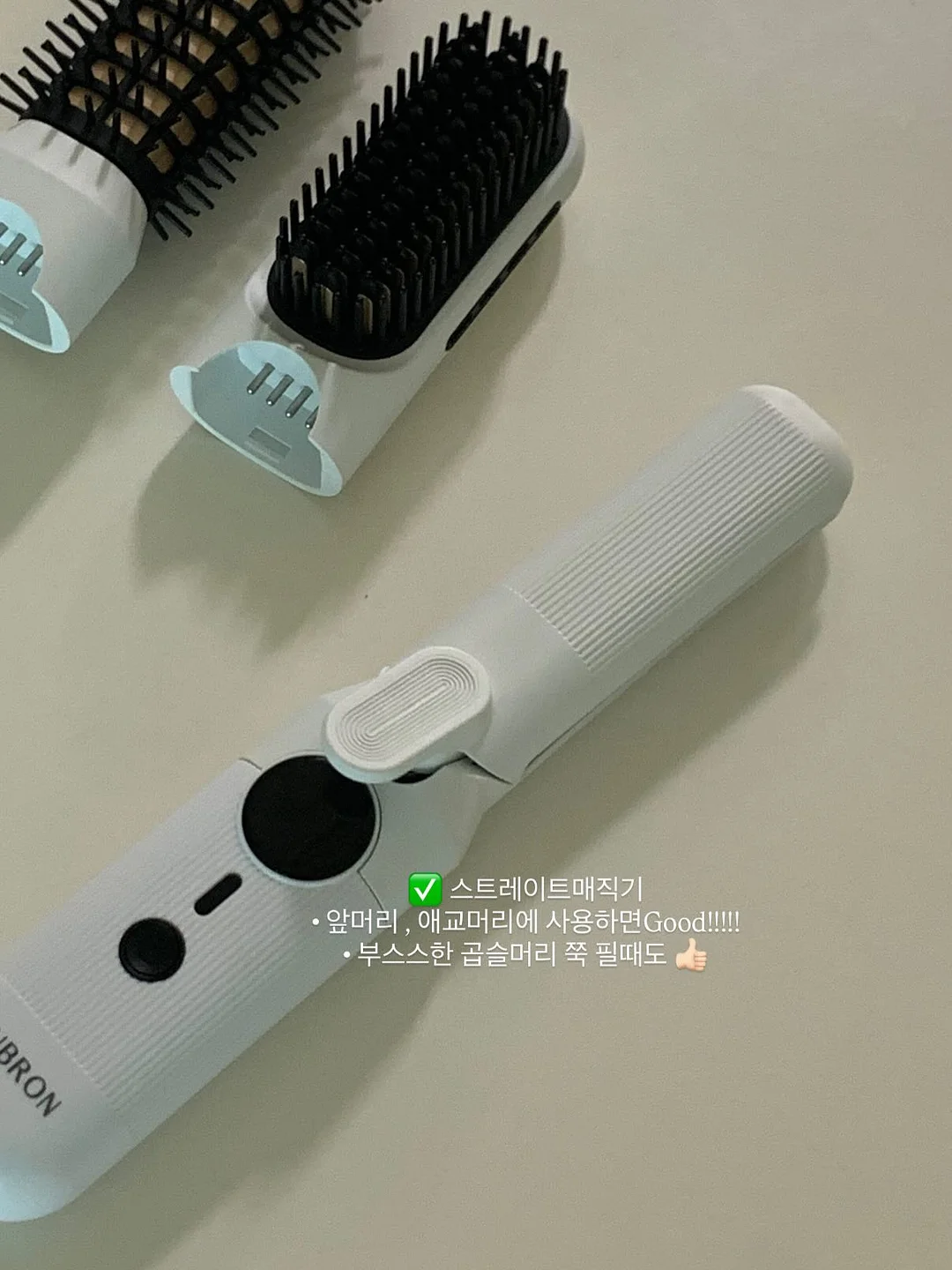 모래놀이플레이 샌드 5