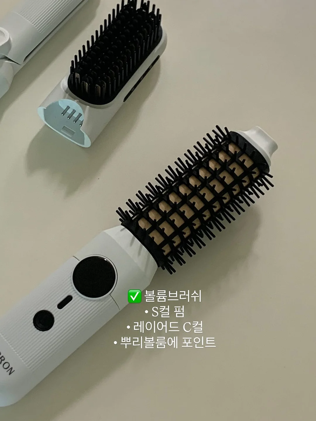 모래놀이플레이 샌드 6