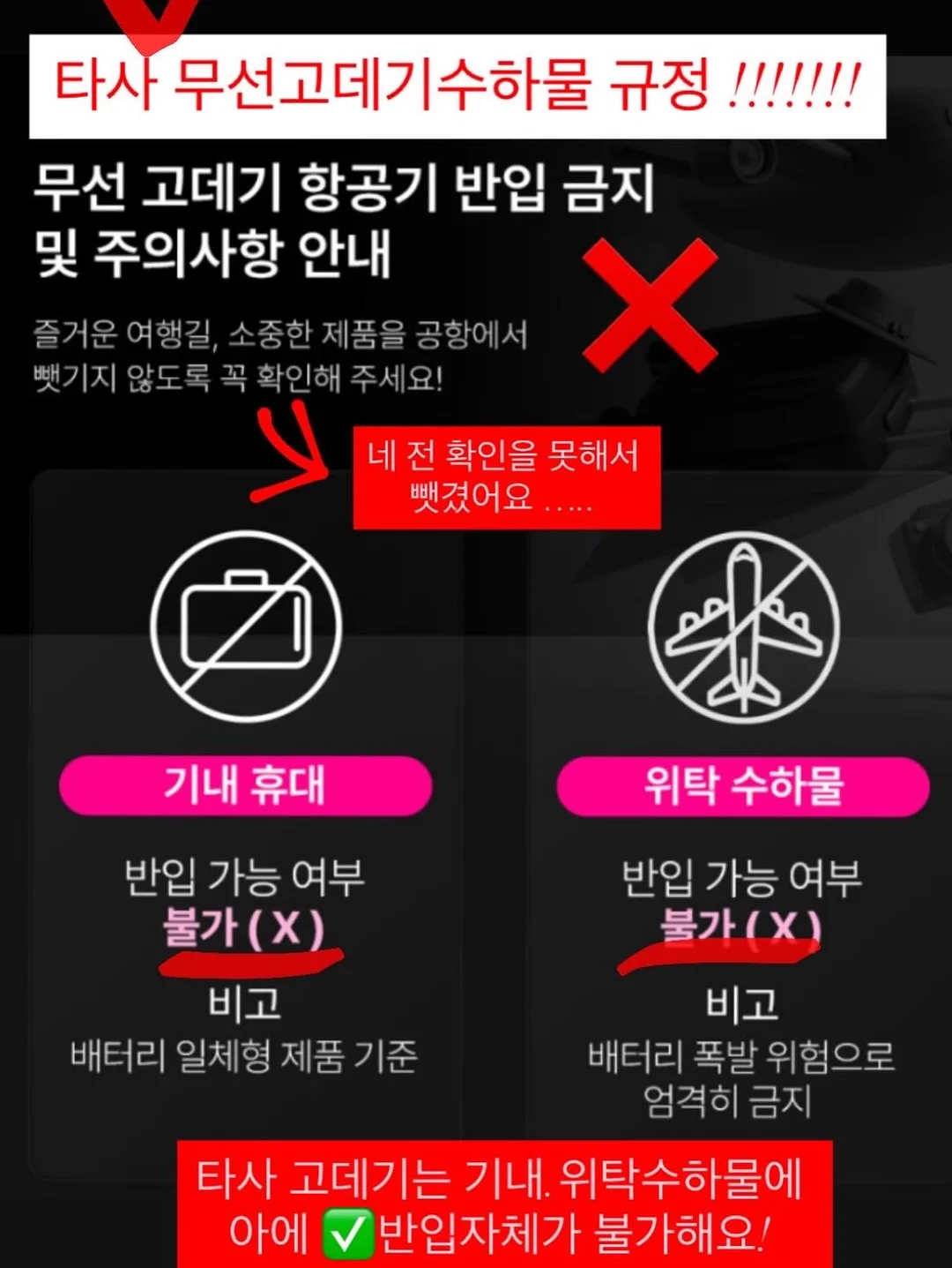 모래놀이플레이 샌드 10