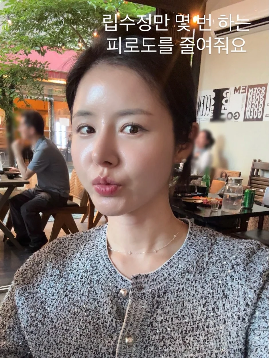 체험 작품 포장 3