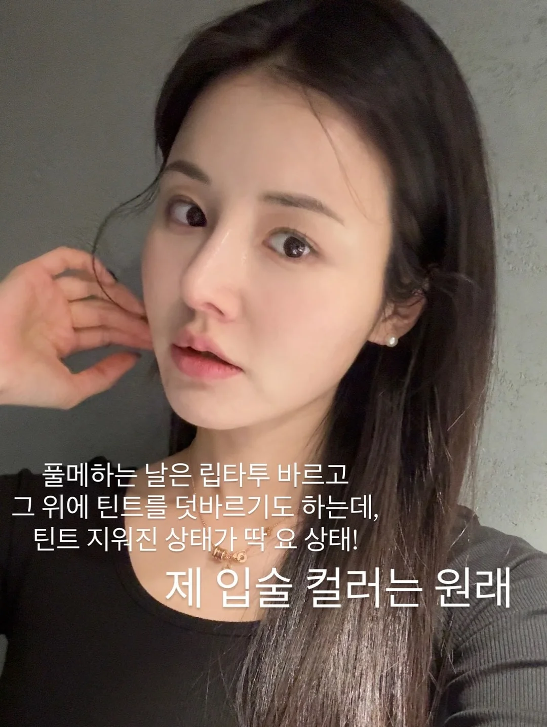 체험 작품 포장 4