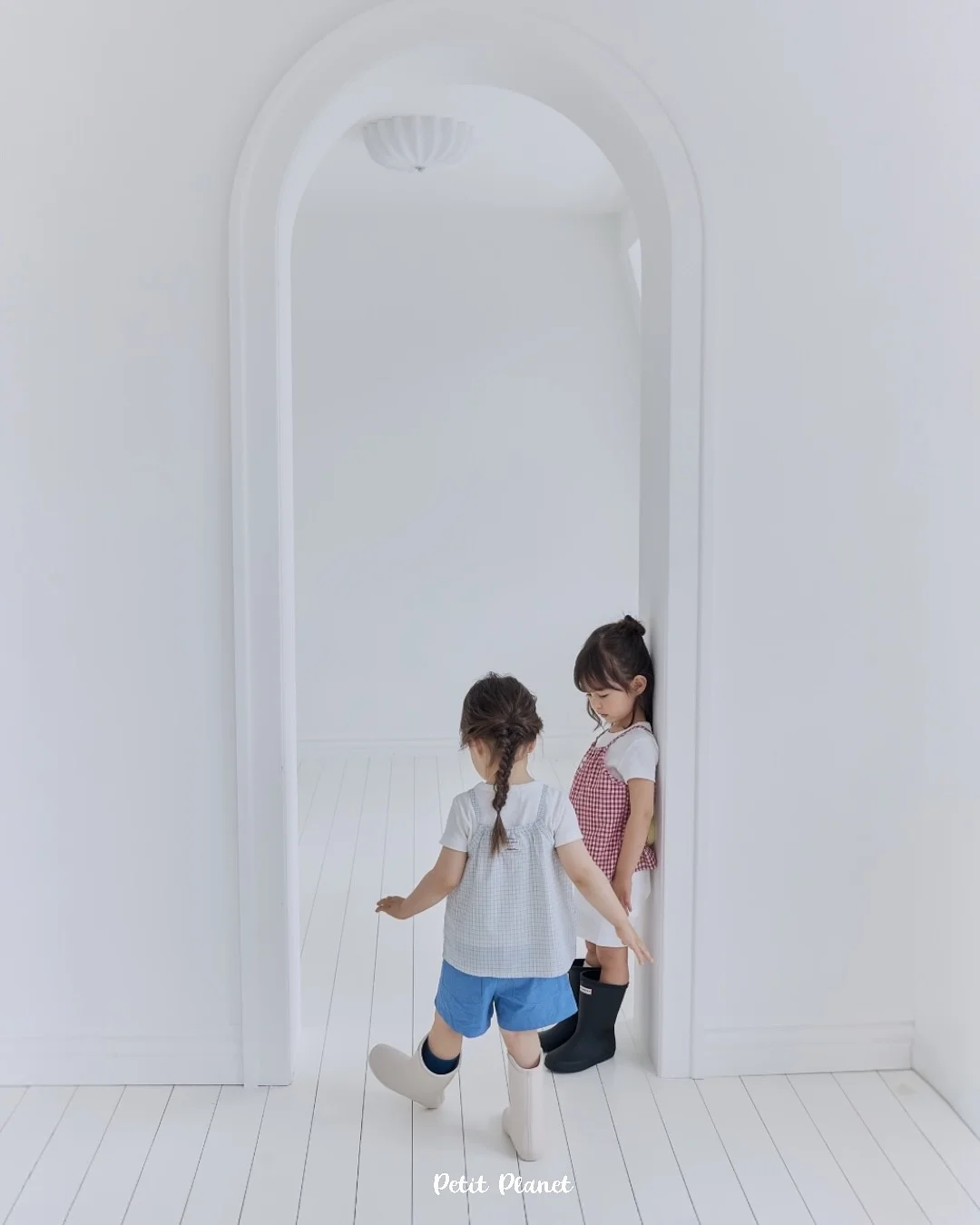 익모초 수딩 에센스 토너 1