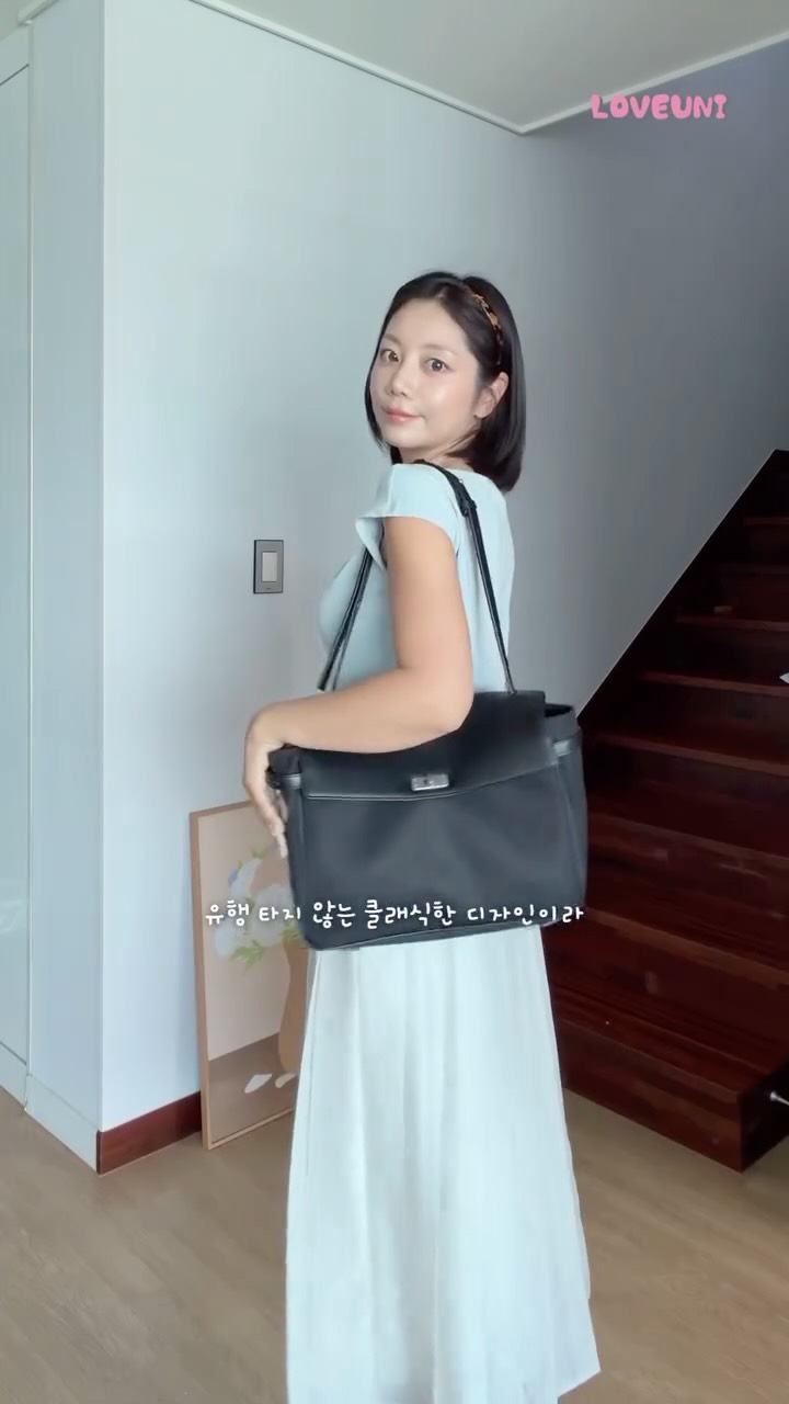 아오라 키즈 선글라스 5종