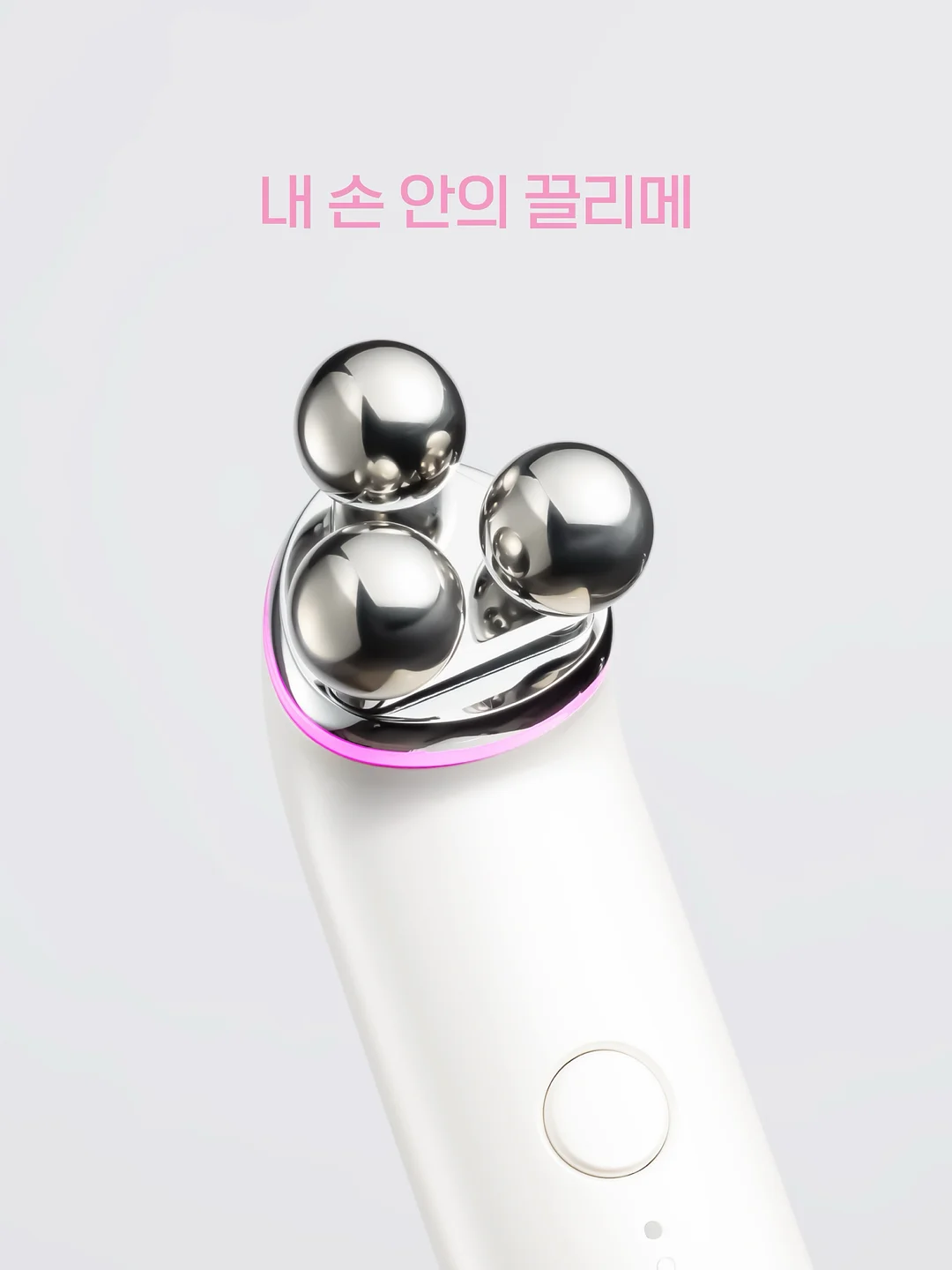 캉골키즈베이비 체크원피스&블루머&헤어밴드set