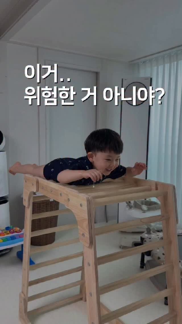 페라가모 바라 리본 박스 숄더백